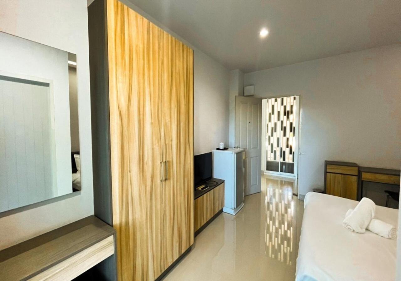 Zada Residence
