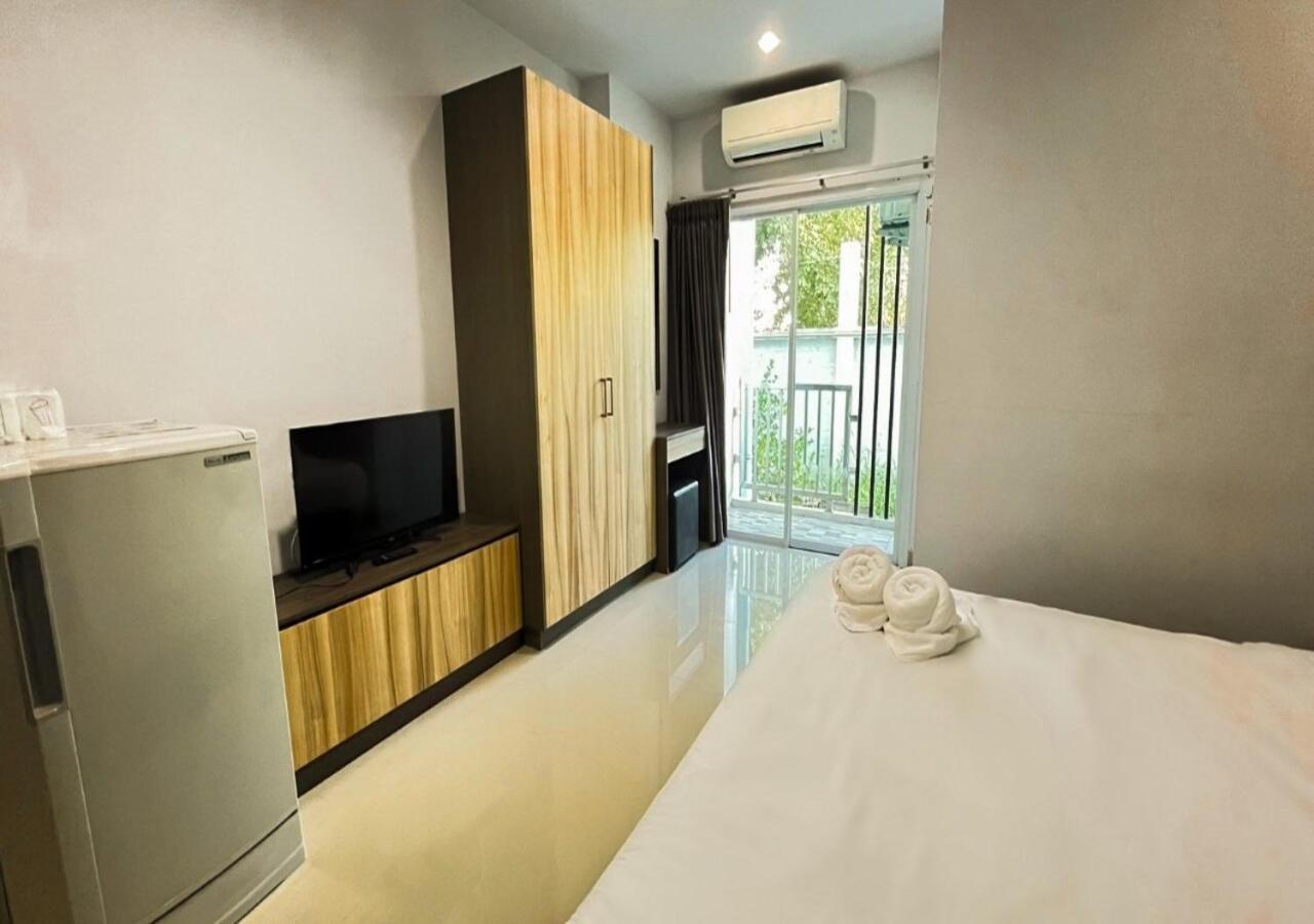 Zada Residence