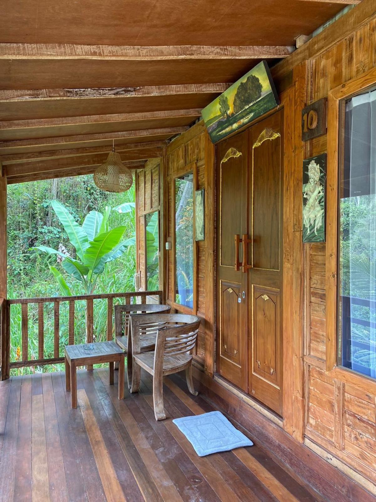 Hotel Doni House & Villas