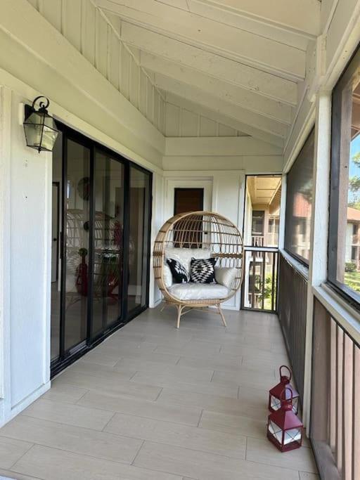 The Delightful Golf Villa - Property Image 7