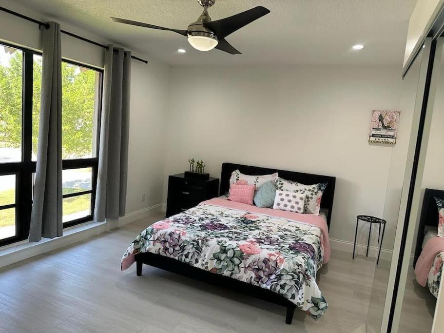 The Delightful Golf Villa - Property Image 10