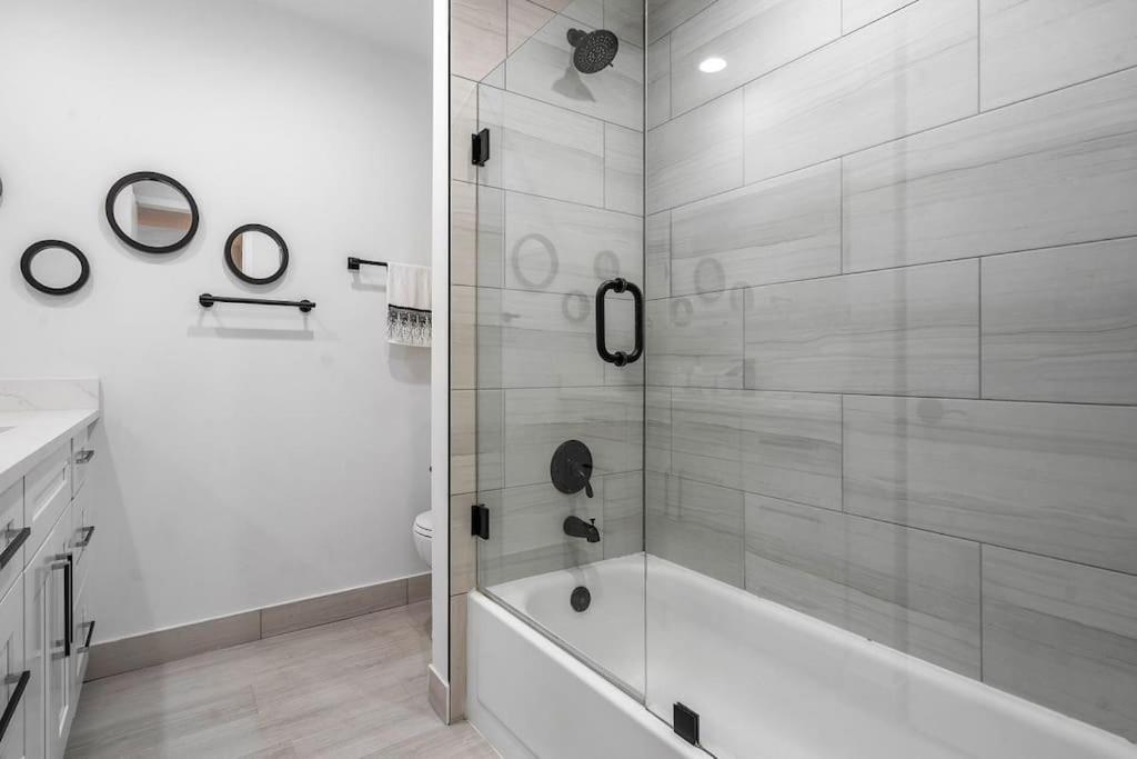 The Delightful Golf Villa - Property Image 8