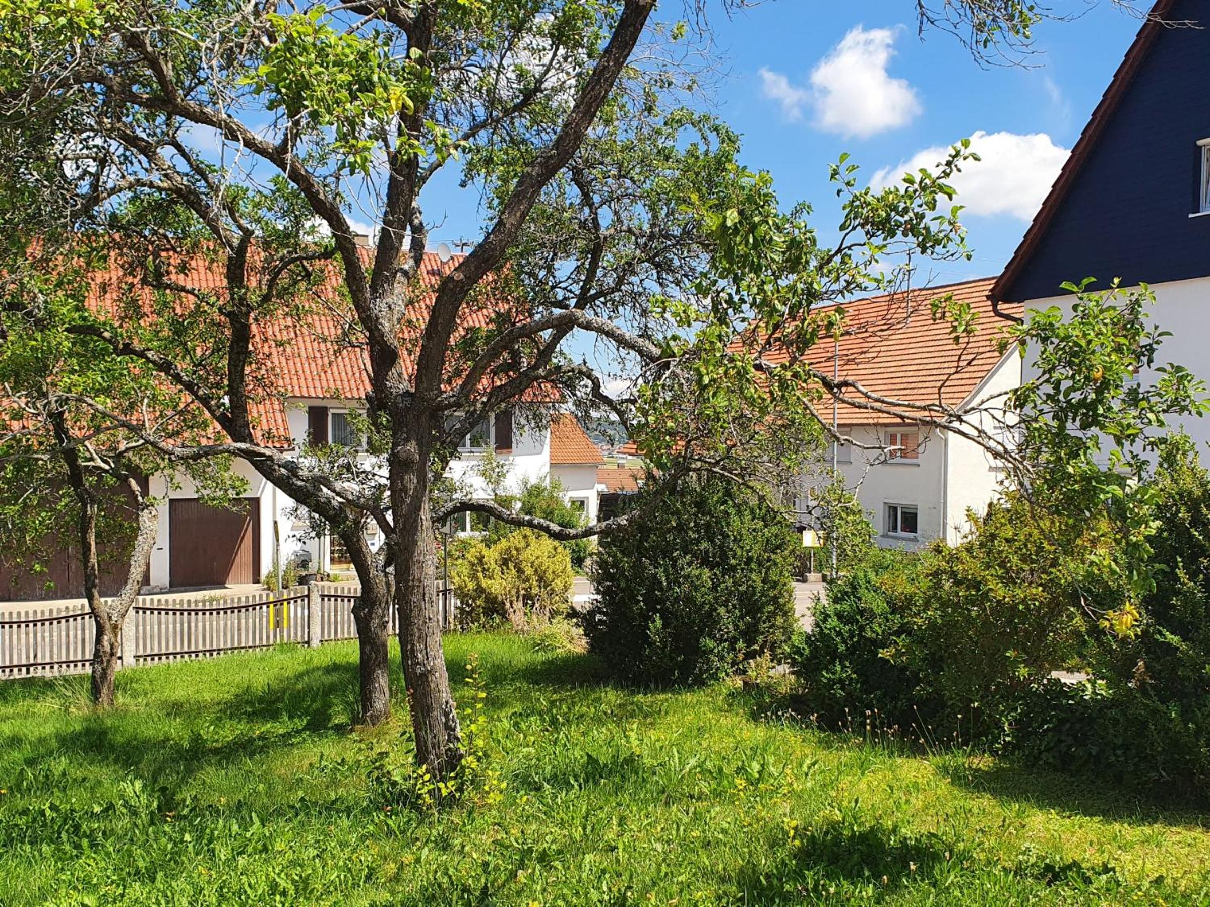 Landgasthof Lamm Ferienwohnungen