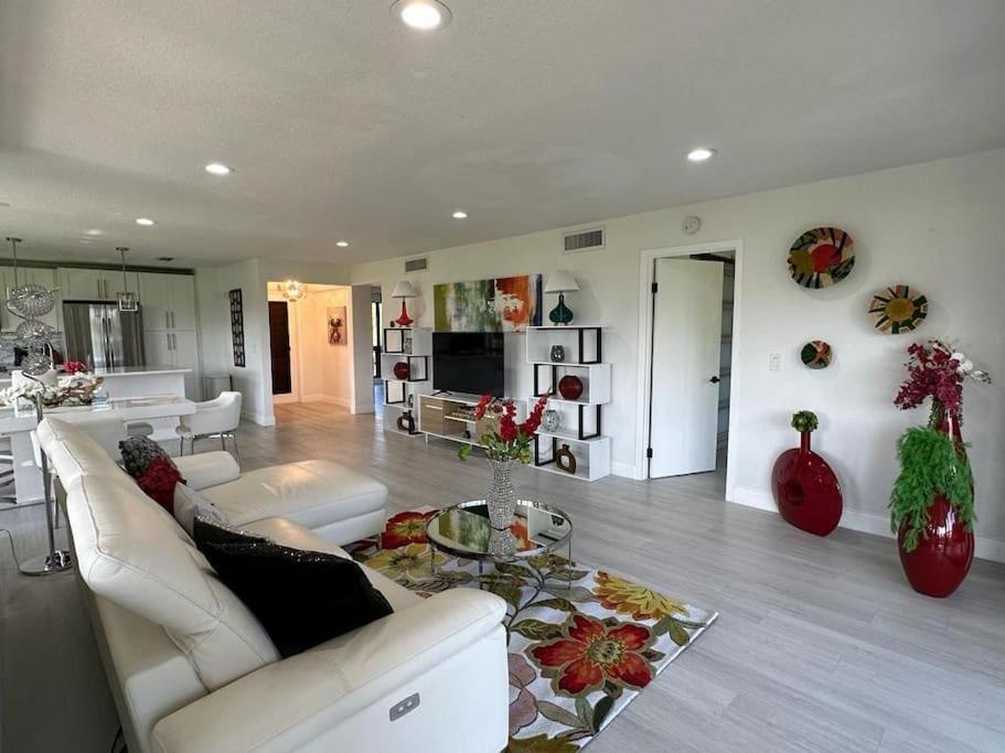 The Delightful Golf Villa - Property Image 20