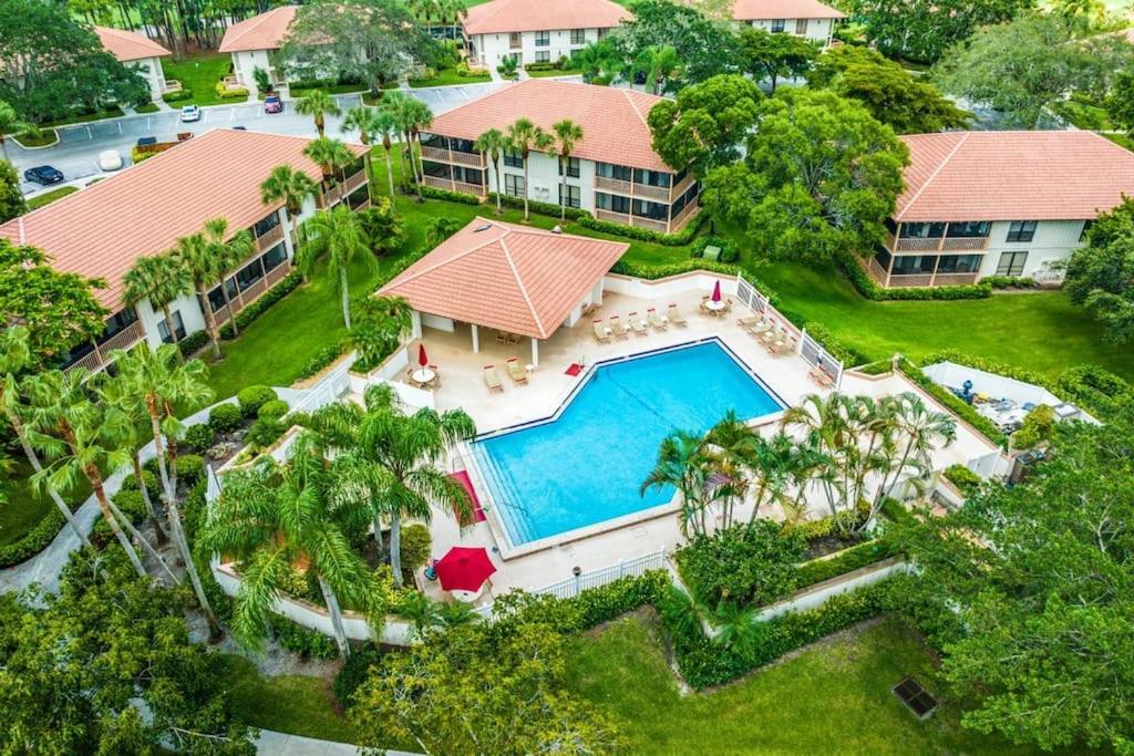 The Delightful Golf Villa - Property Image 4