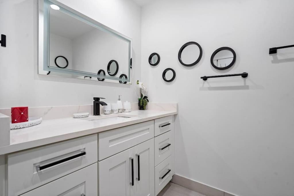 The Delightful Golf Villa - Property Image 9