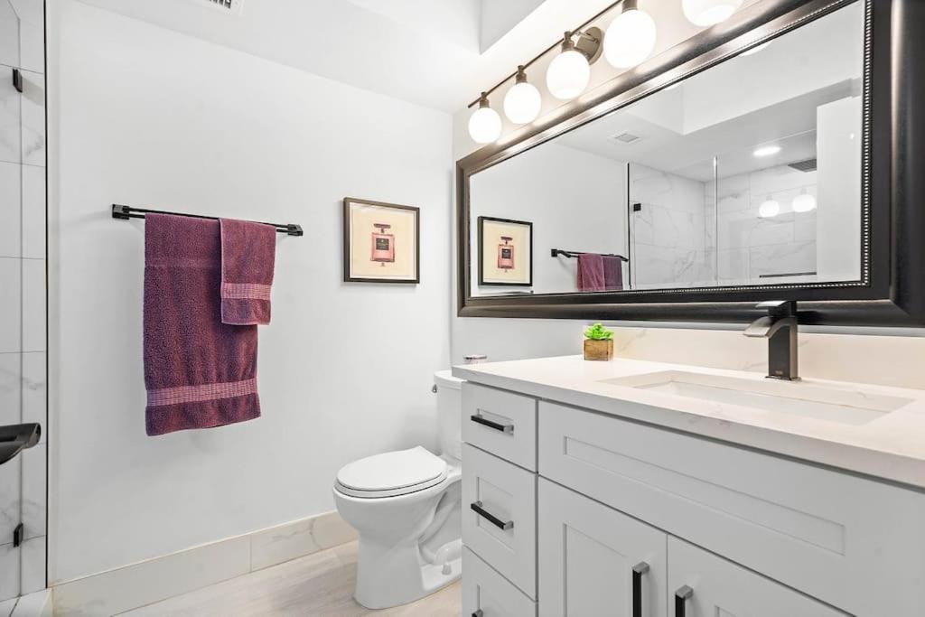 The Delightful Golf Villa - Property Image 2