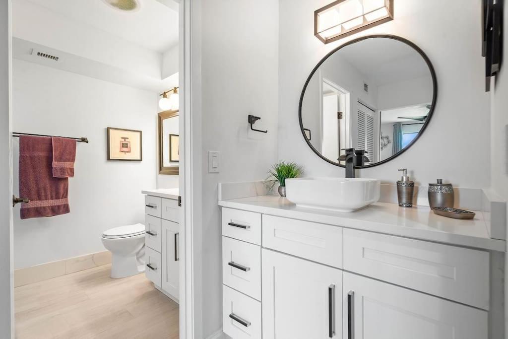 The Delightful Golf Villa - Property Image 12