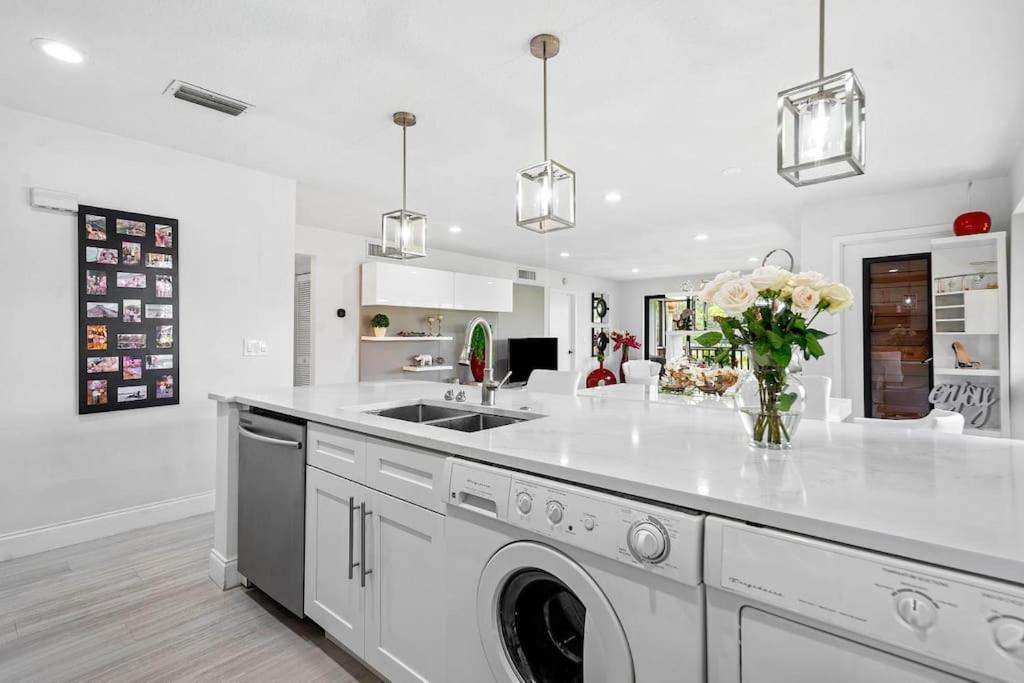 The Delightful Golf Villa - Property Image 16