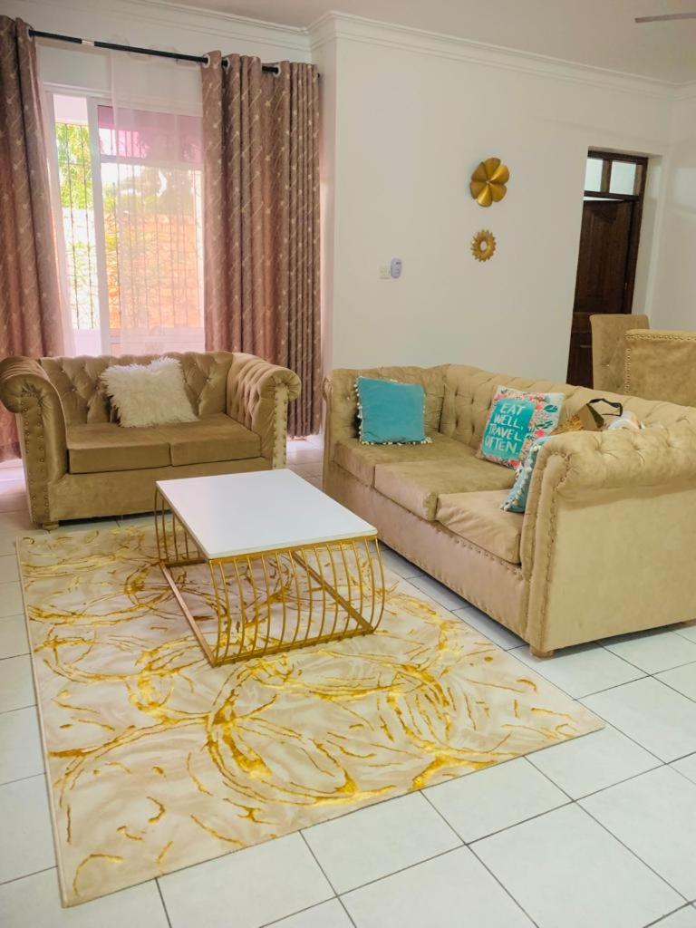 2bedroom nyali citymall view 2