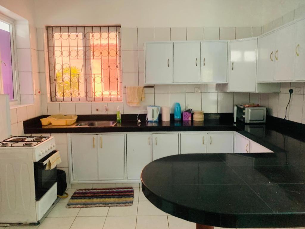 2bedroom nyali citymall view 3