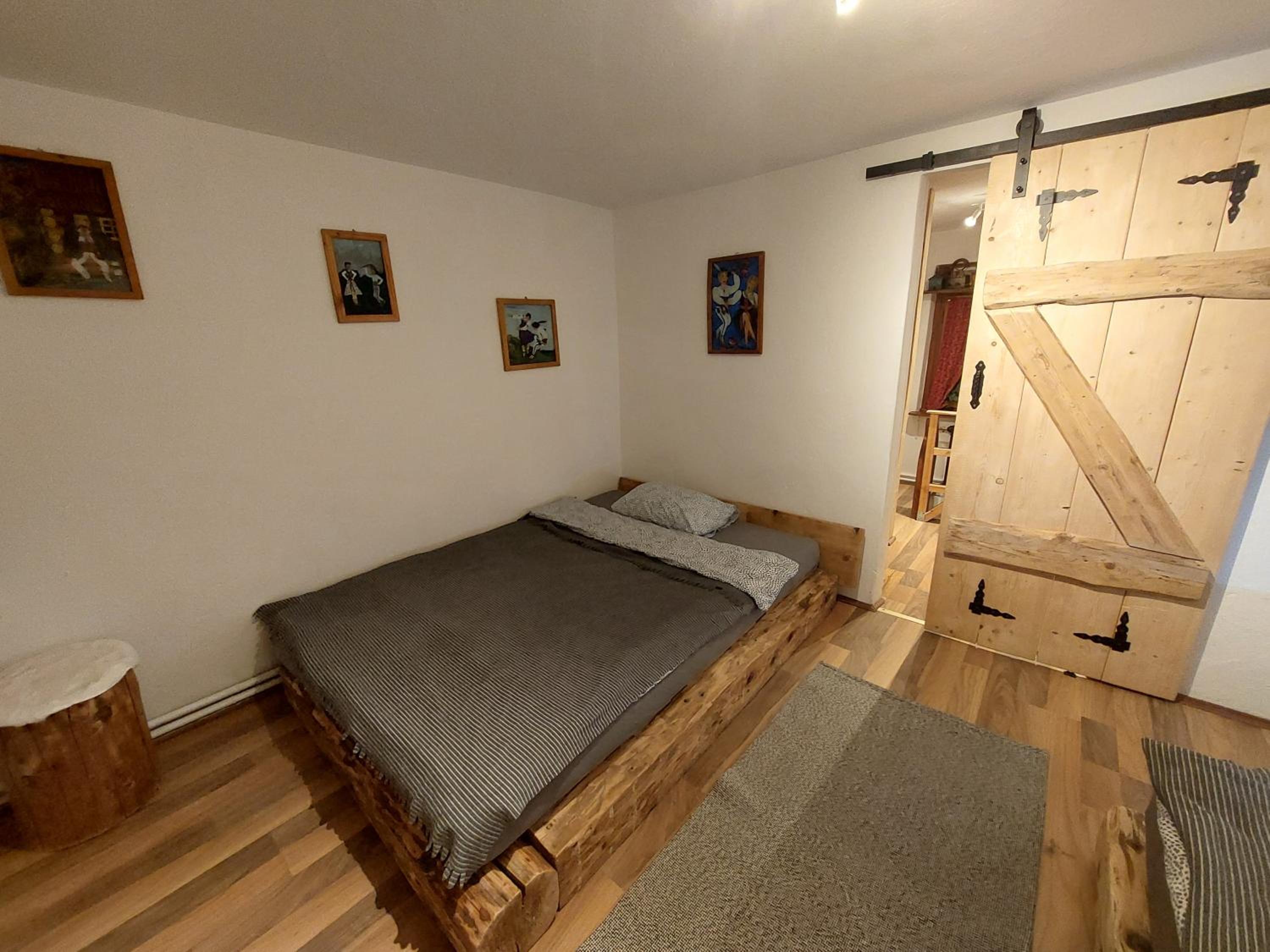 Photo 38
