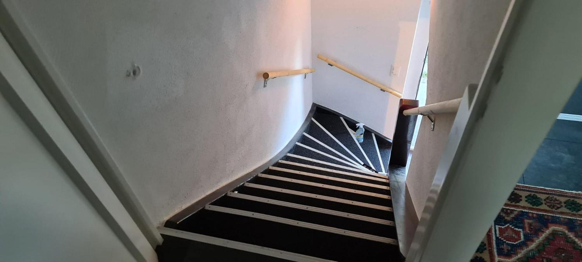 Edel Apartments Dulliken