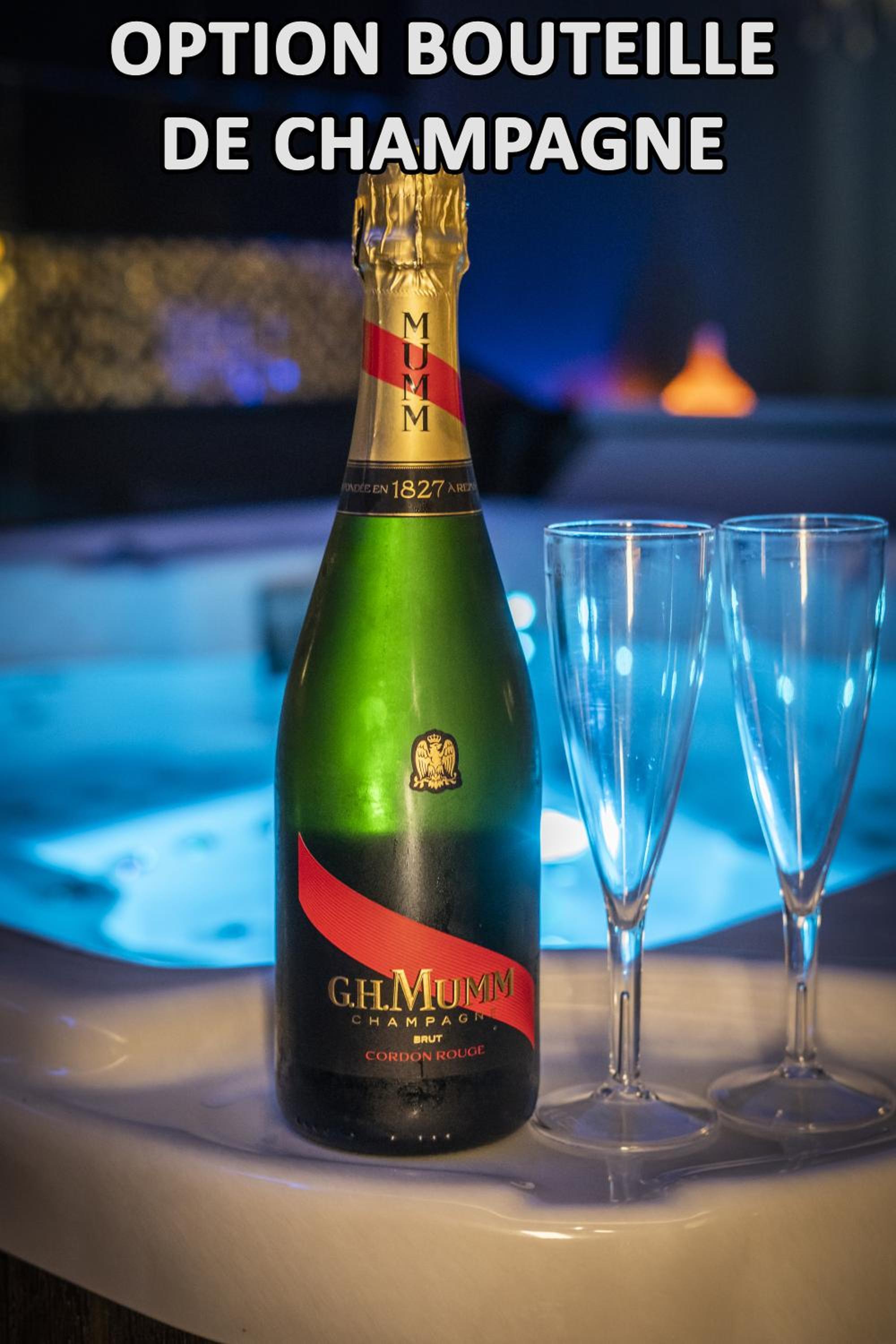 Jacuzzi