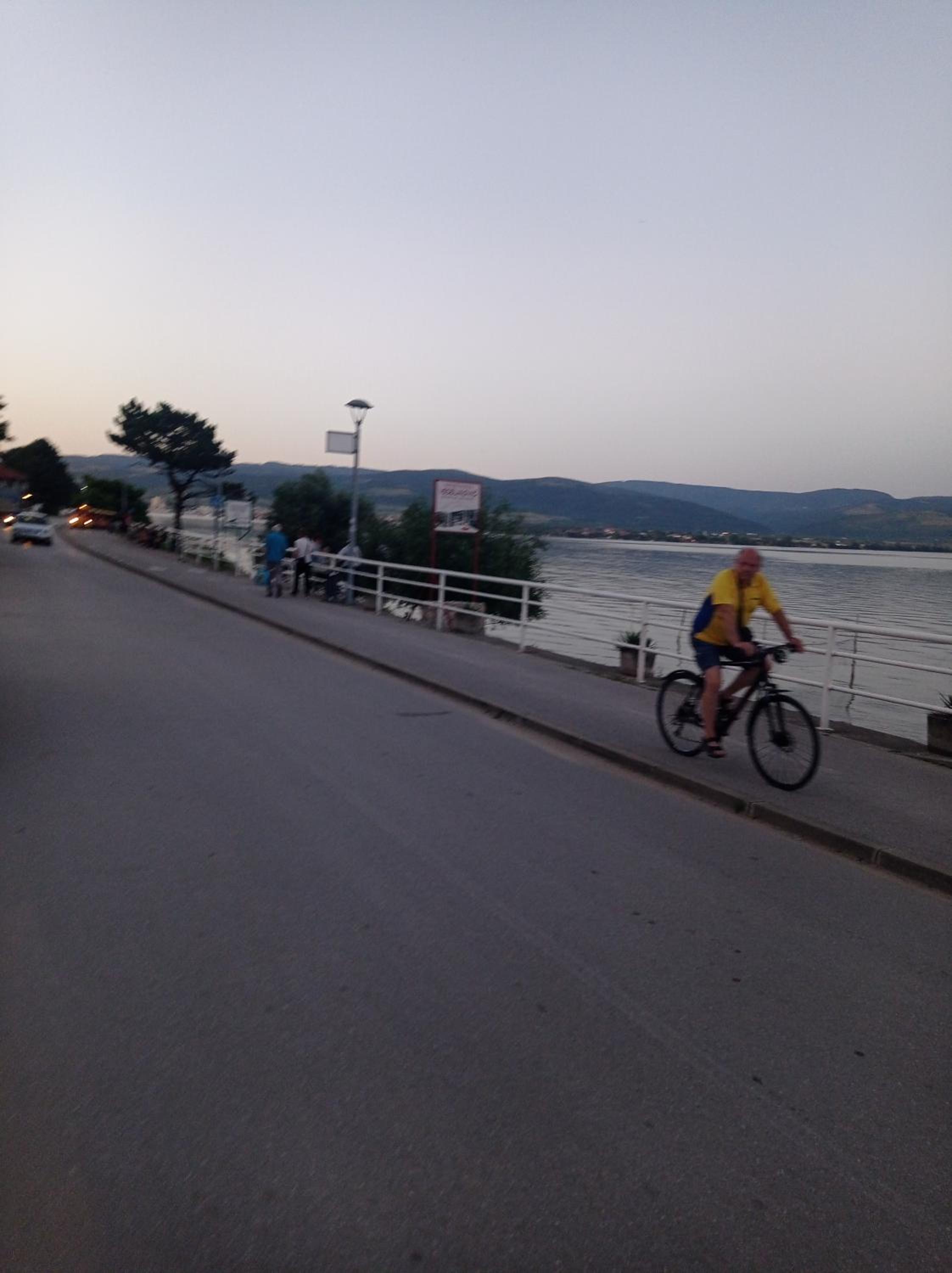 Photo 30