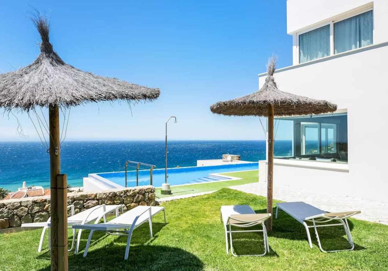 Villa de Lujo en Zahara de los Atunes view 4