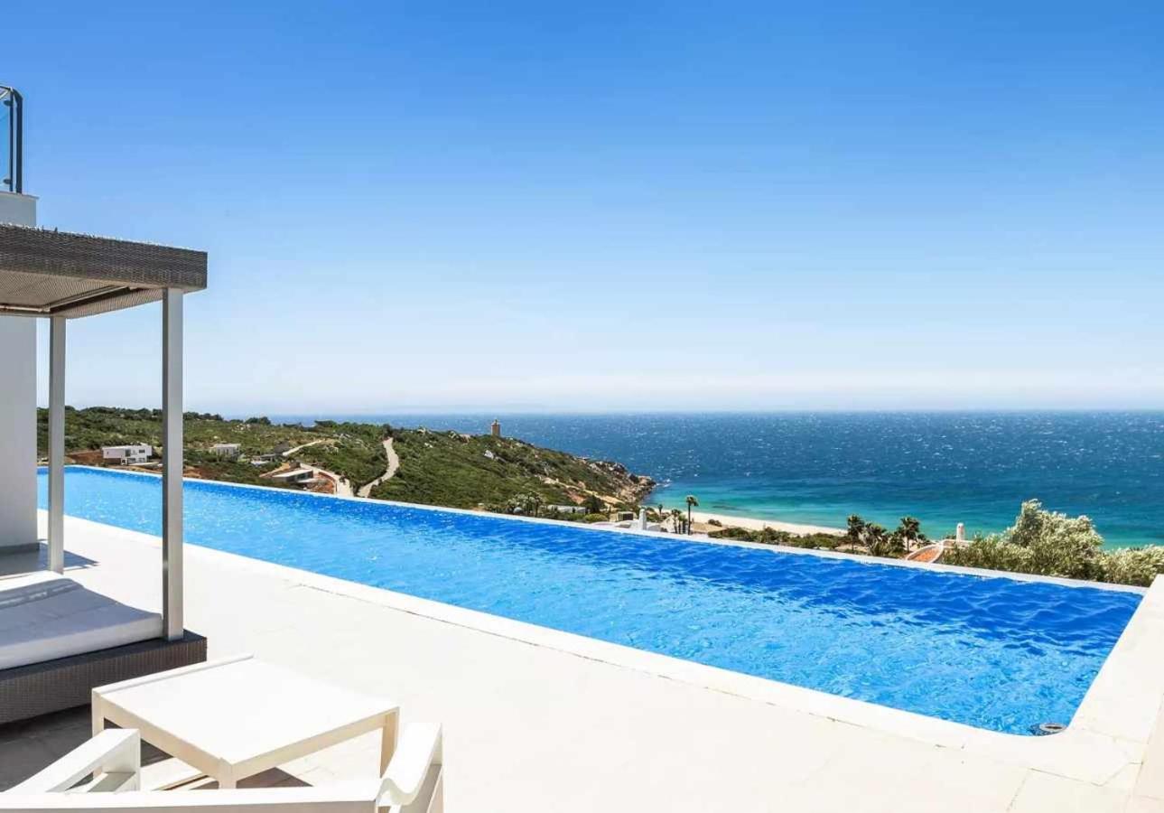 Villa de Lujo en Zahara de los Atunes view 3