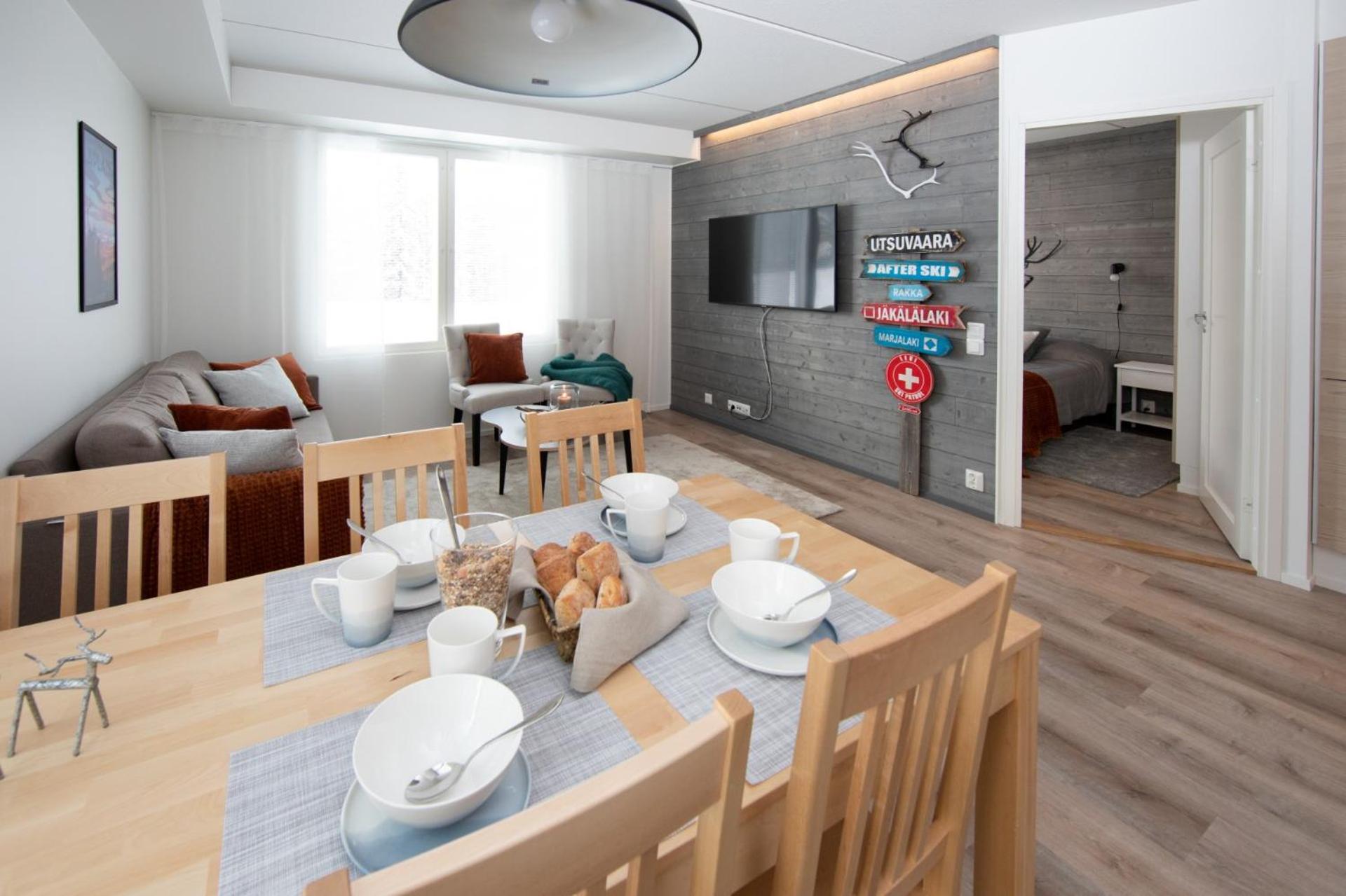 Hotel Levillenet Superior Suites - Image 1