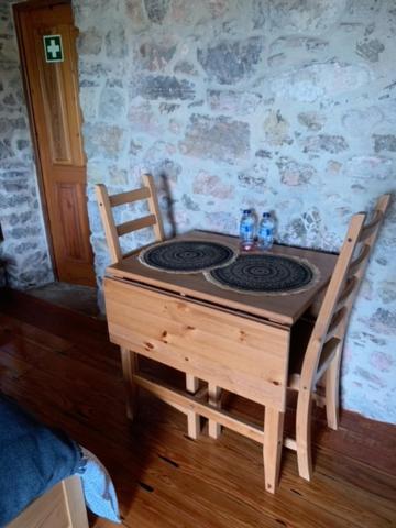 Hotel Casa Rústica, perto do Castelo de Óbidos - Image 1