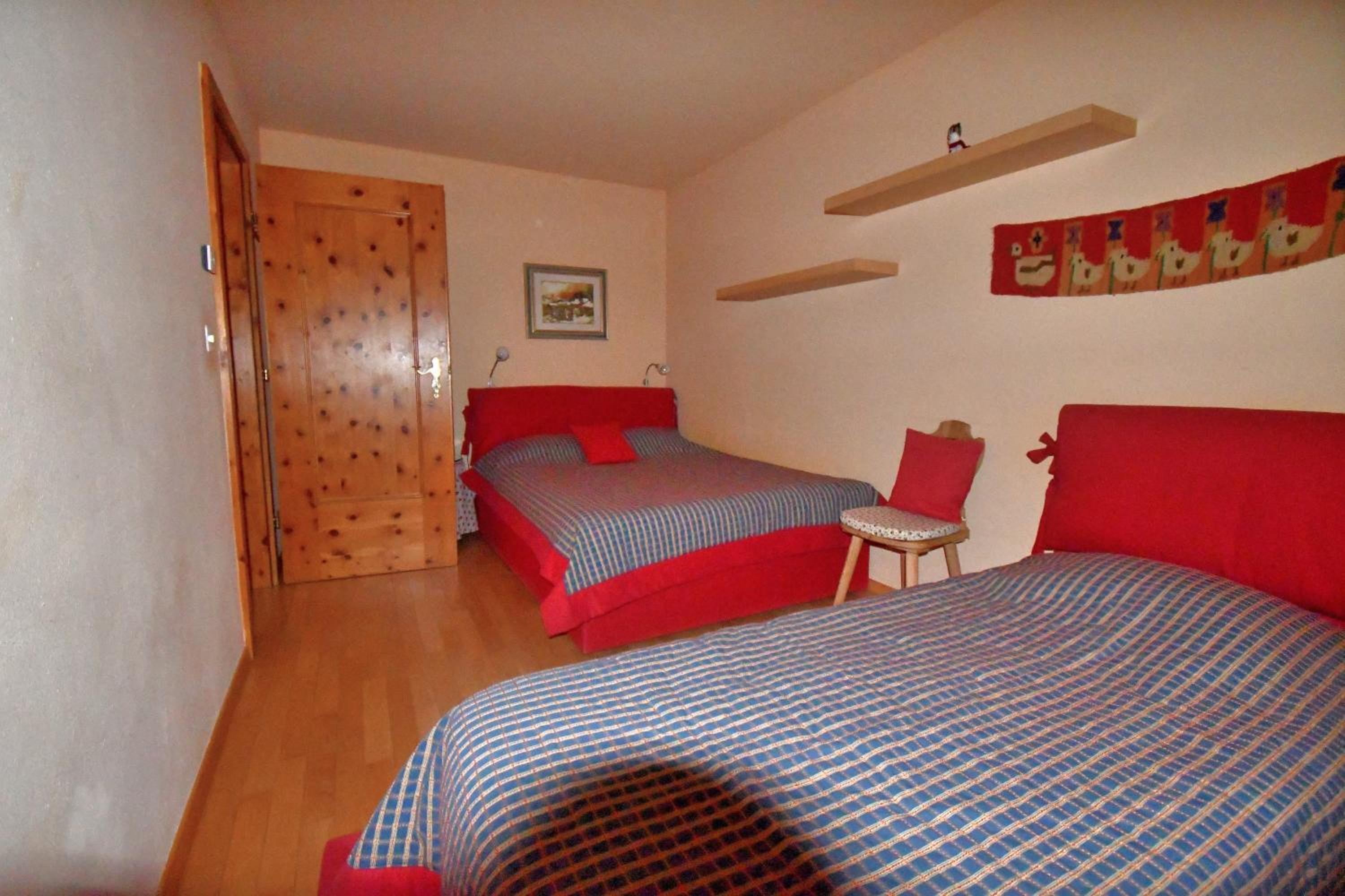 3.5 Dmura Fewo Bernina