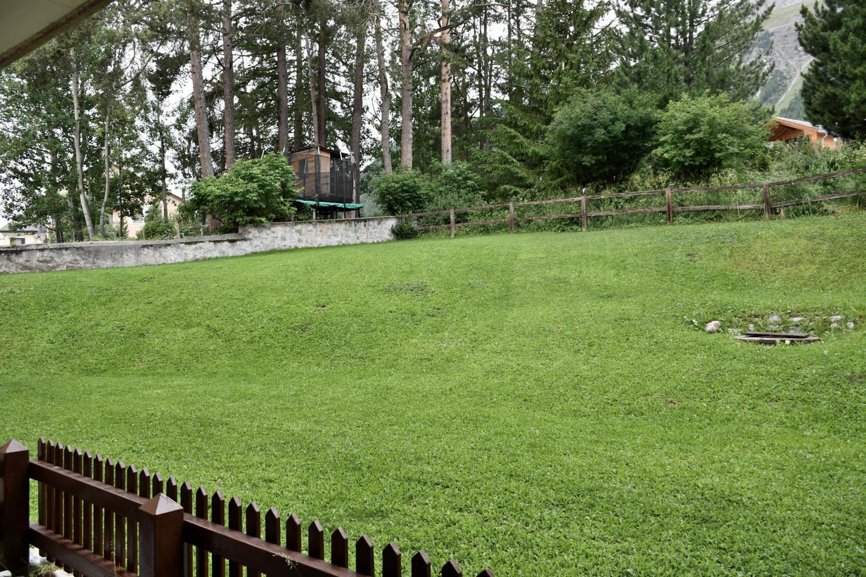 3.5 Dmura Fewo Bernina