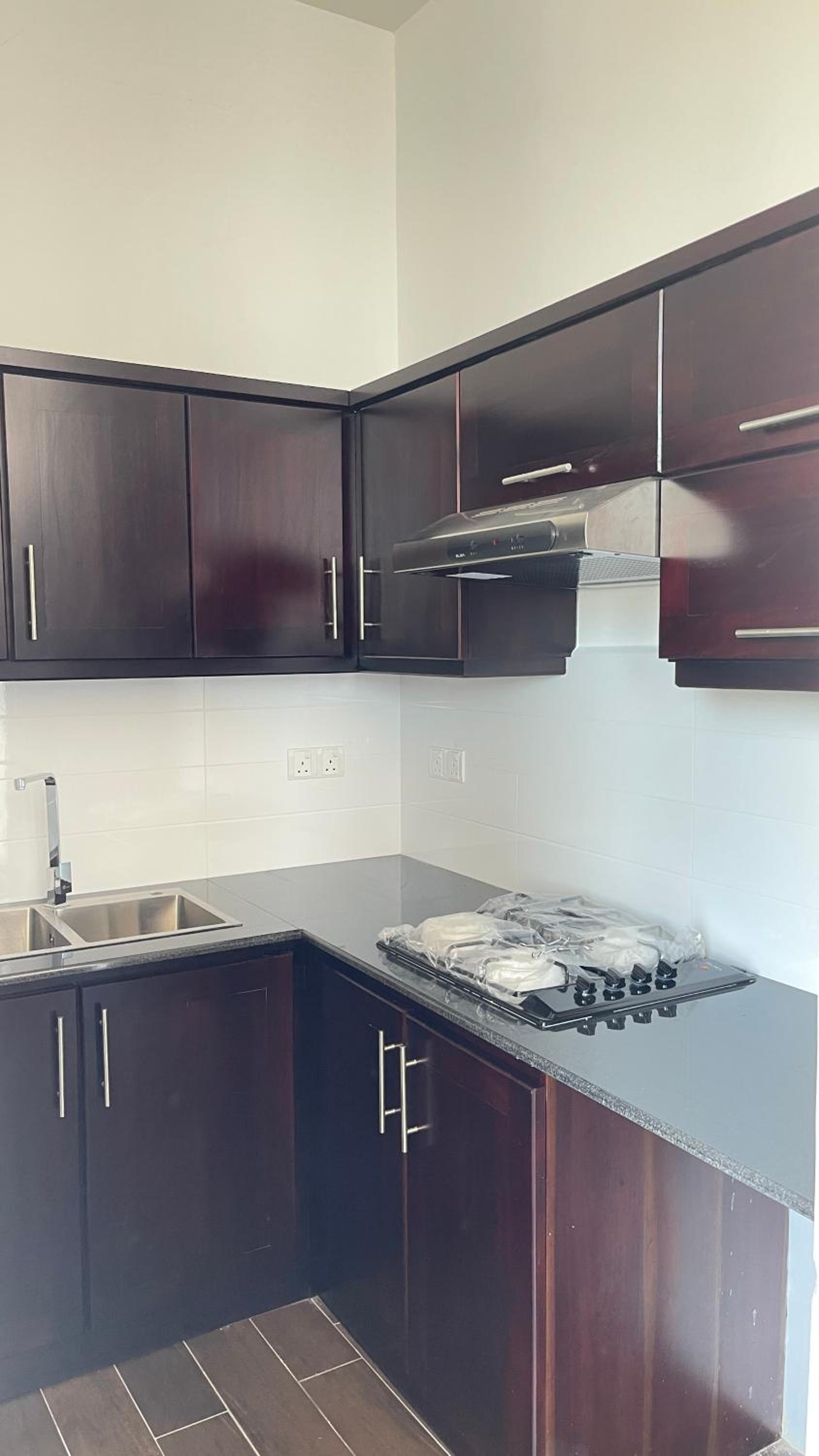 Luxury Apartment near airport