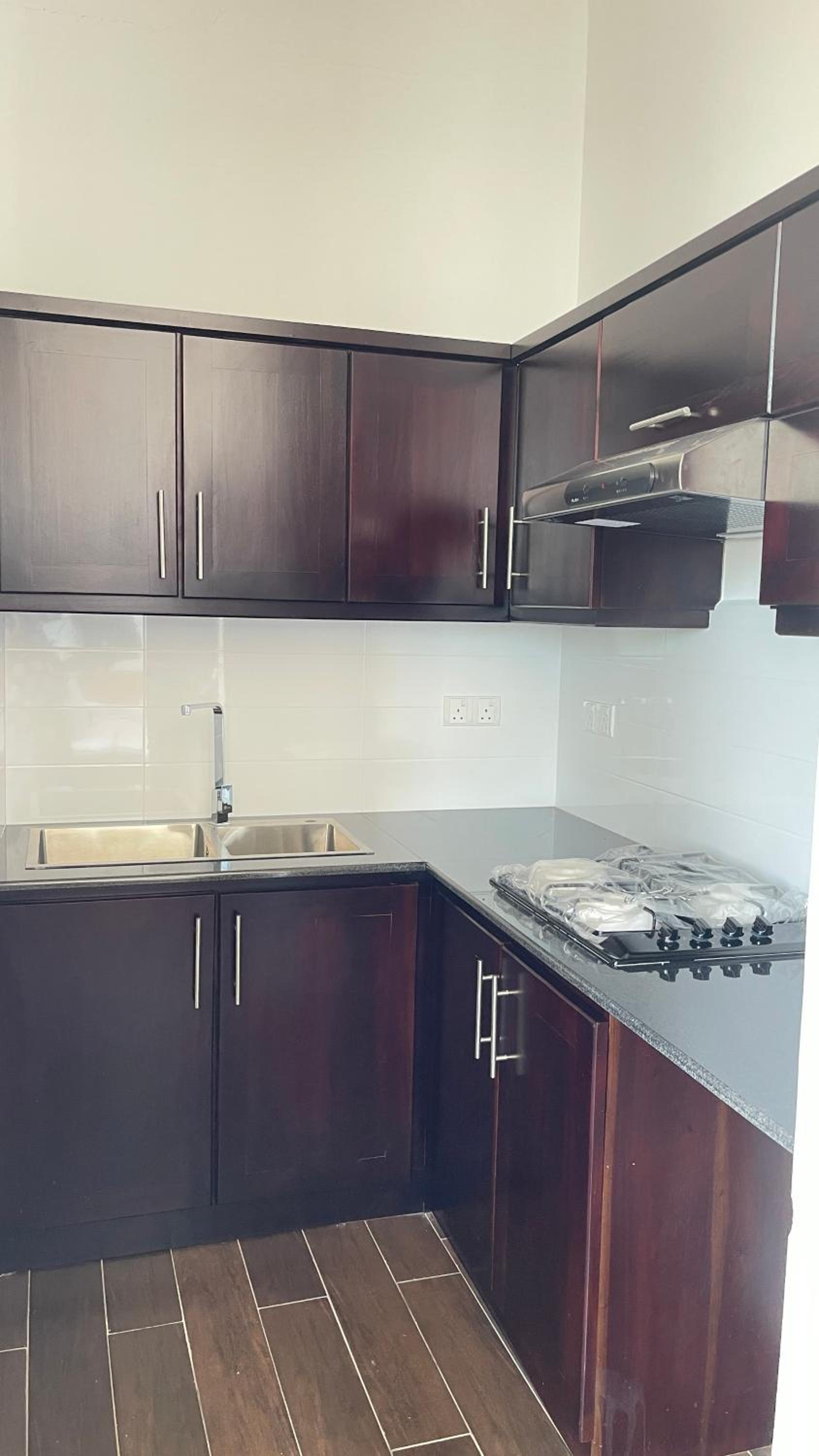 Luxury Apartment near airport