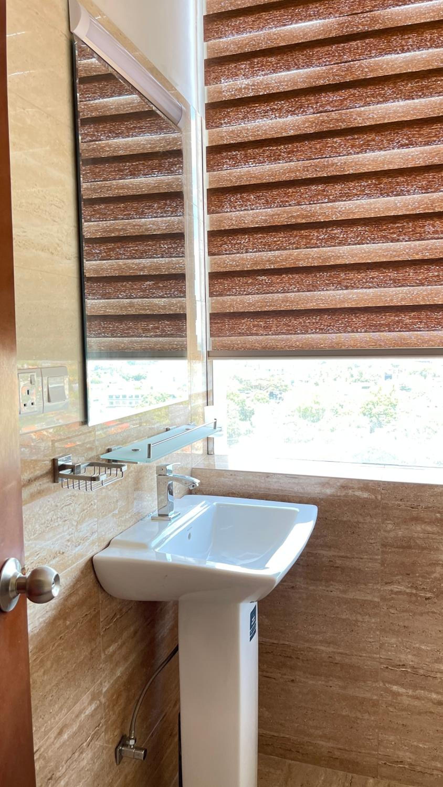 Luxury Apartment near airport