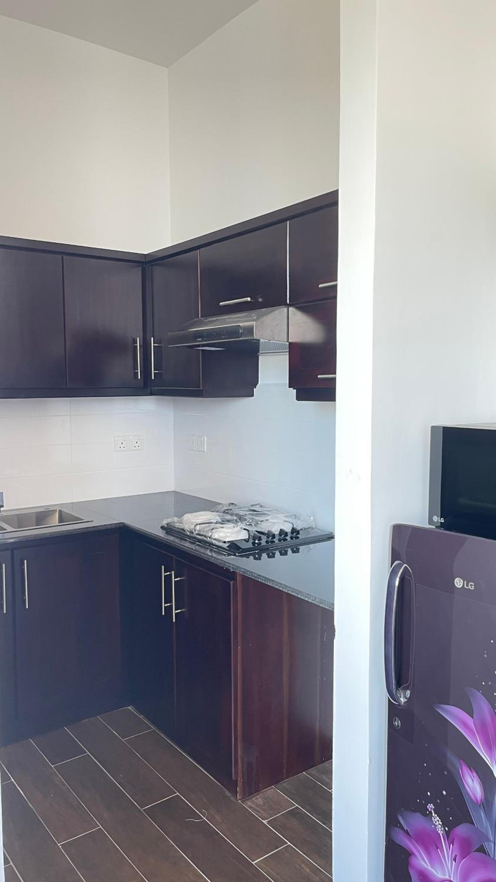 Luxury Apartment near airport