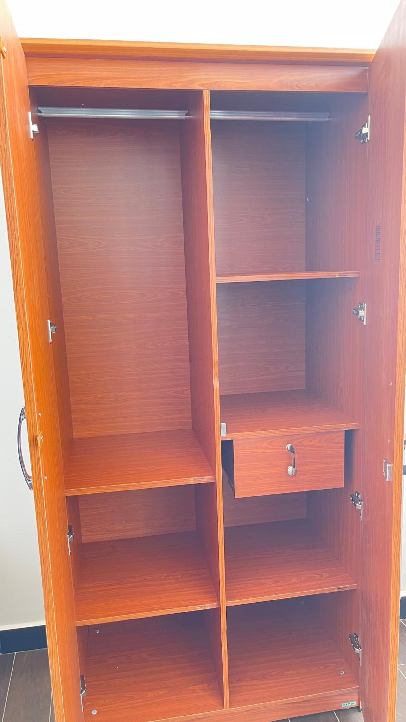 Luxury Apartment near airport