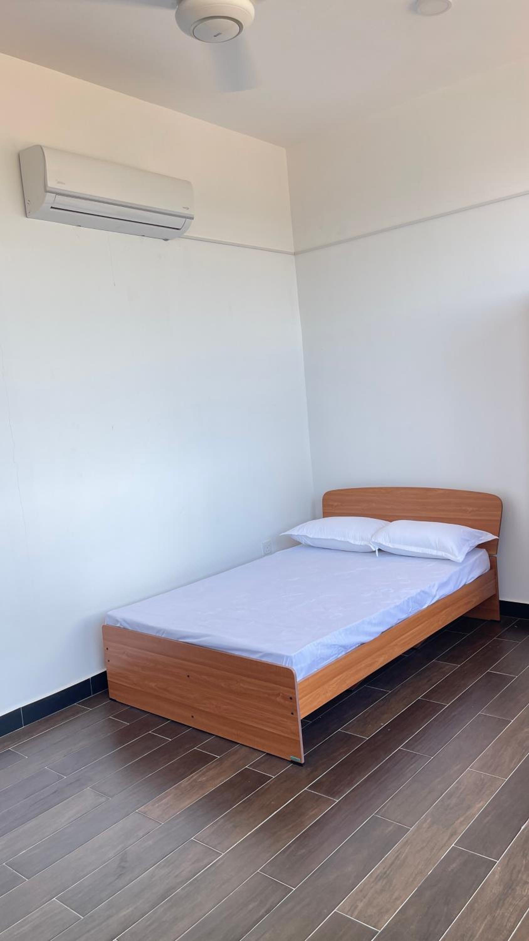 Luxury Apartment near airport