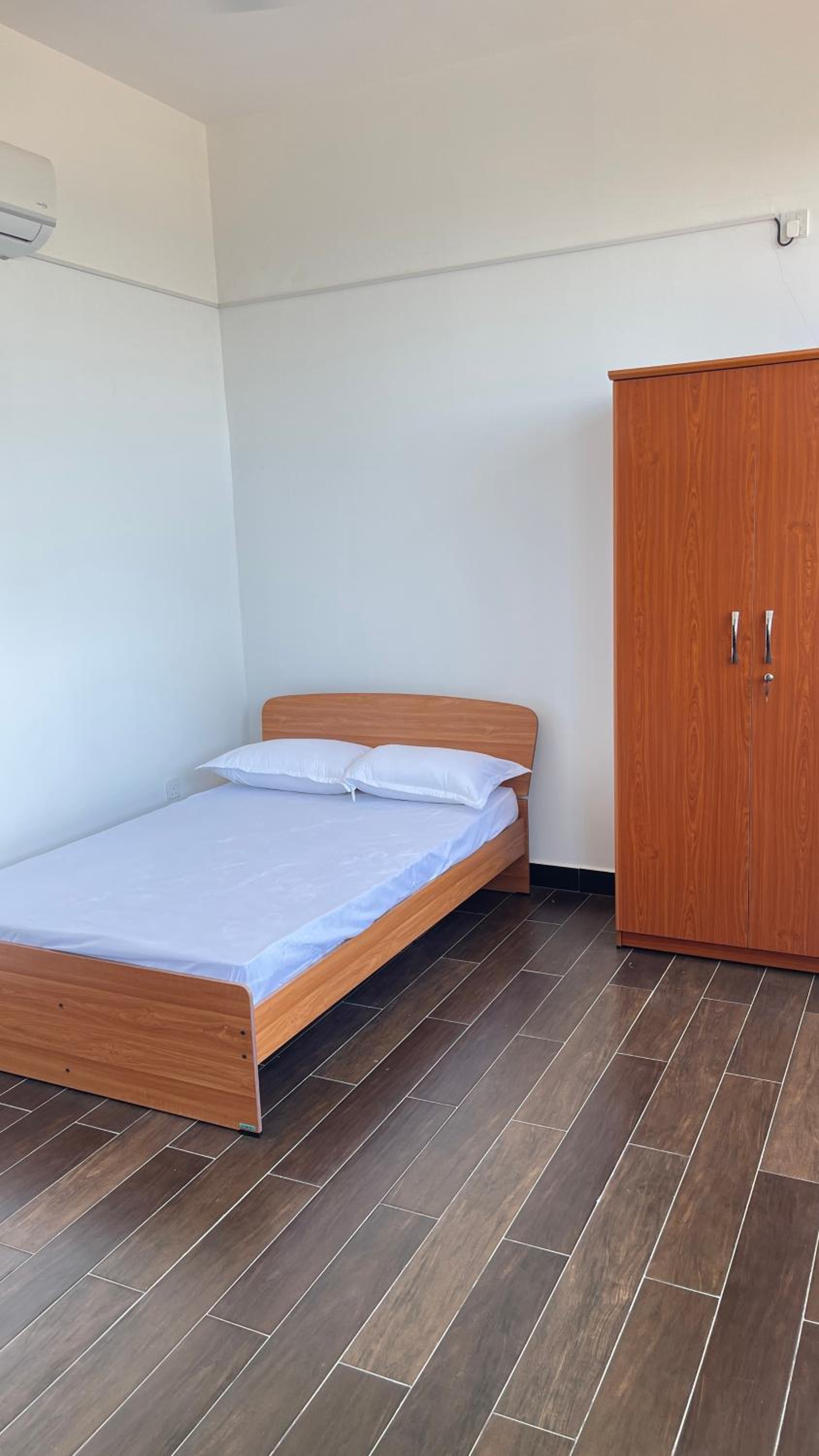Luxury Apartment near airport