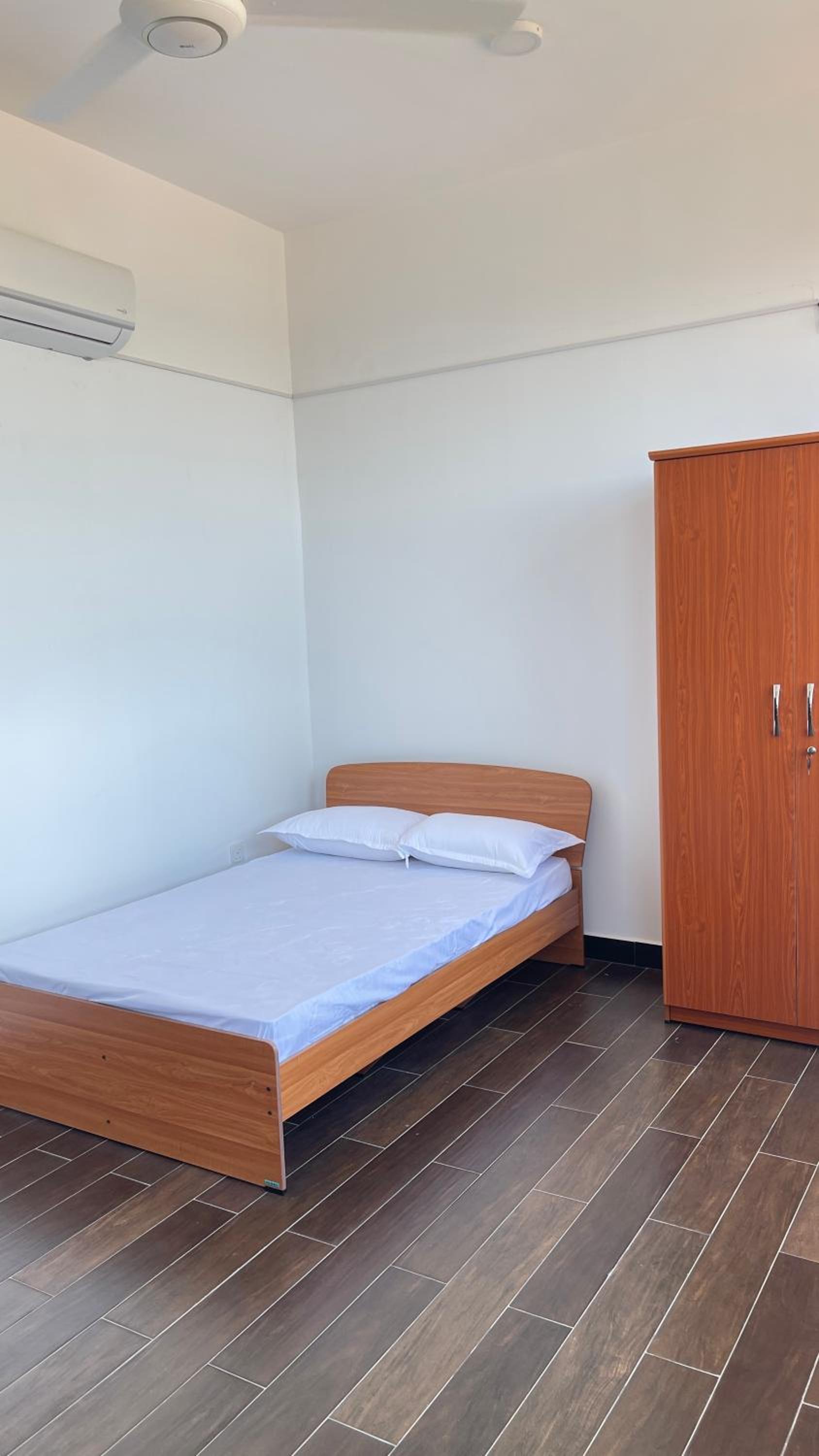 Luxury Apartment near airport