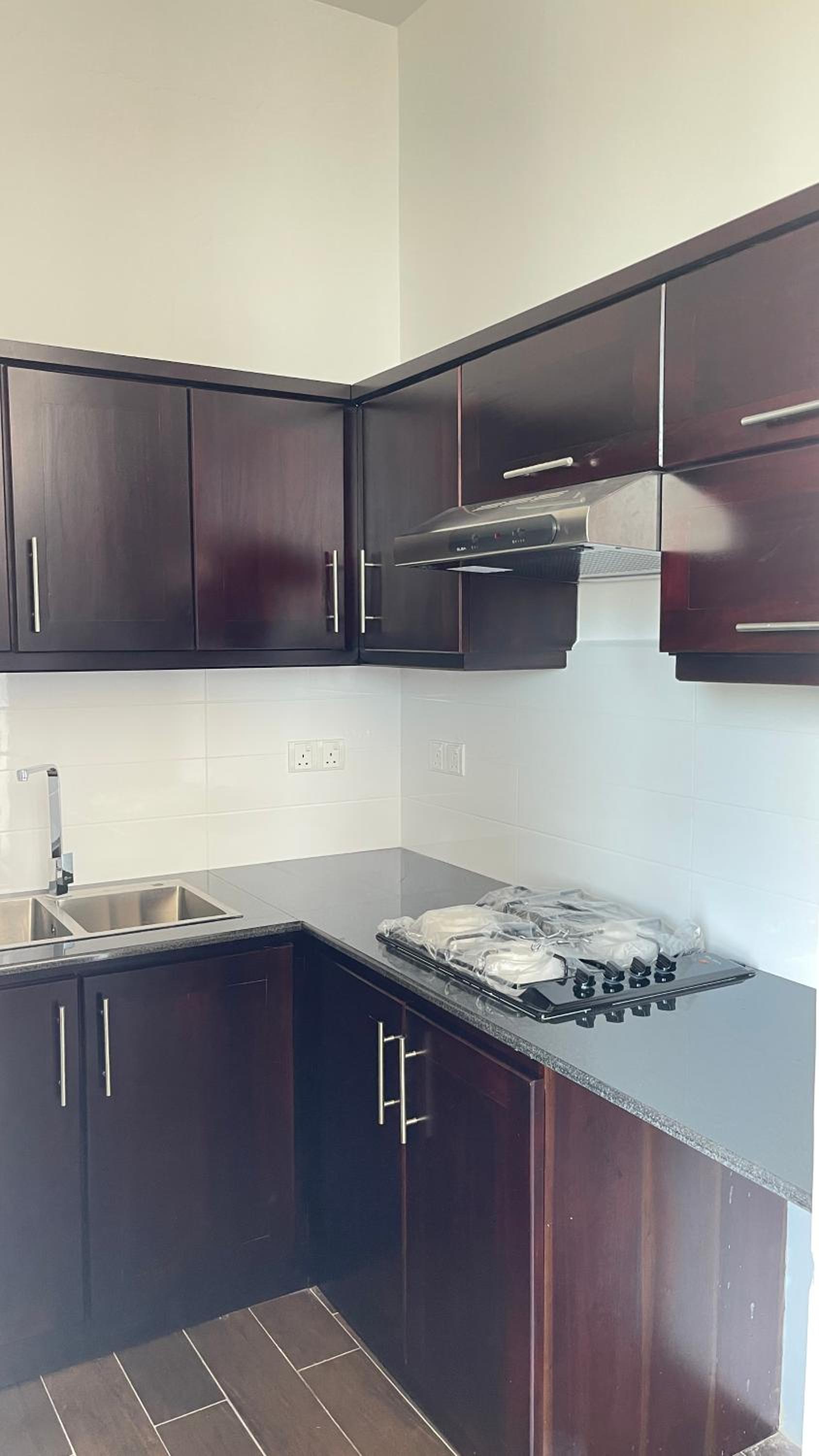 Luxury Apartment near airport