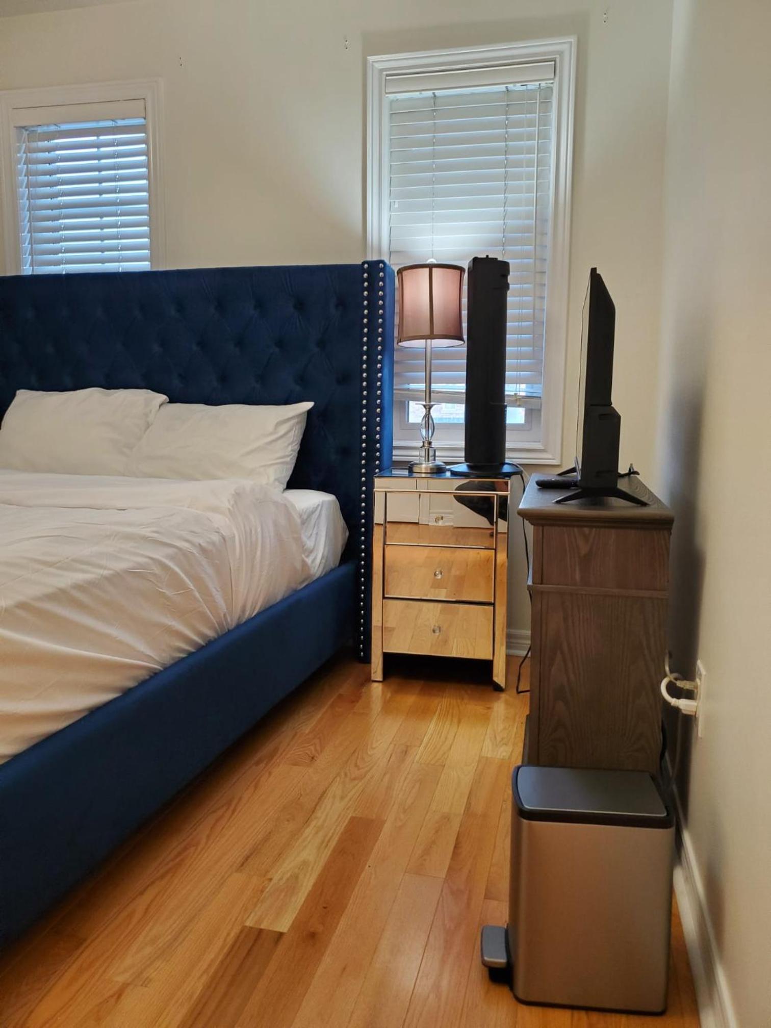RAESABU GUEST HOUSE