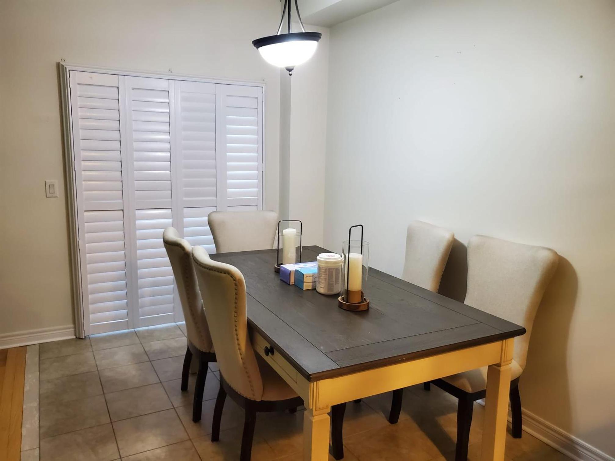 RAESABU GUEST HOUSE