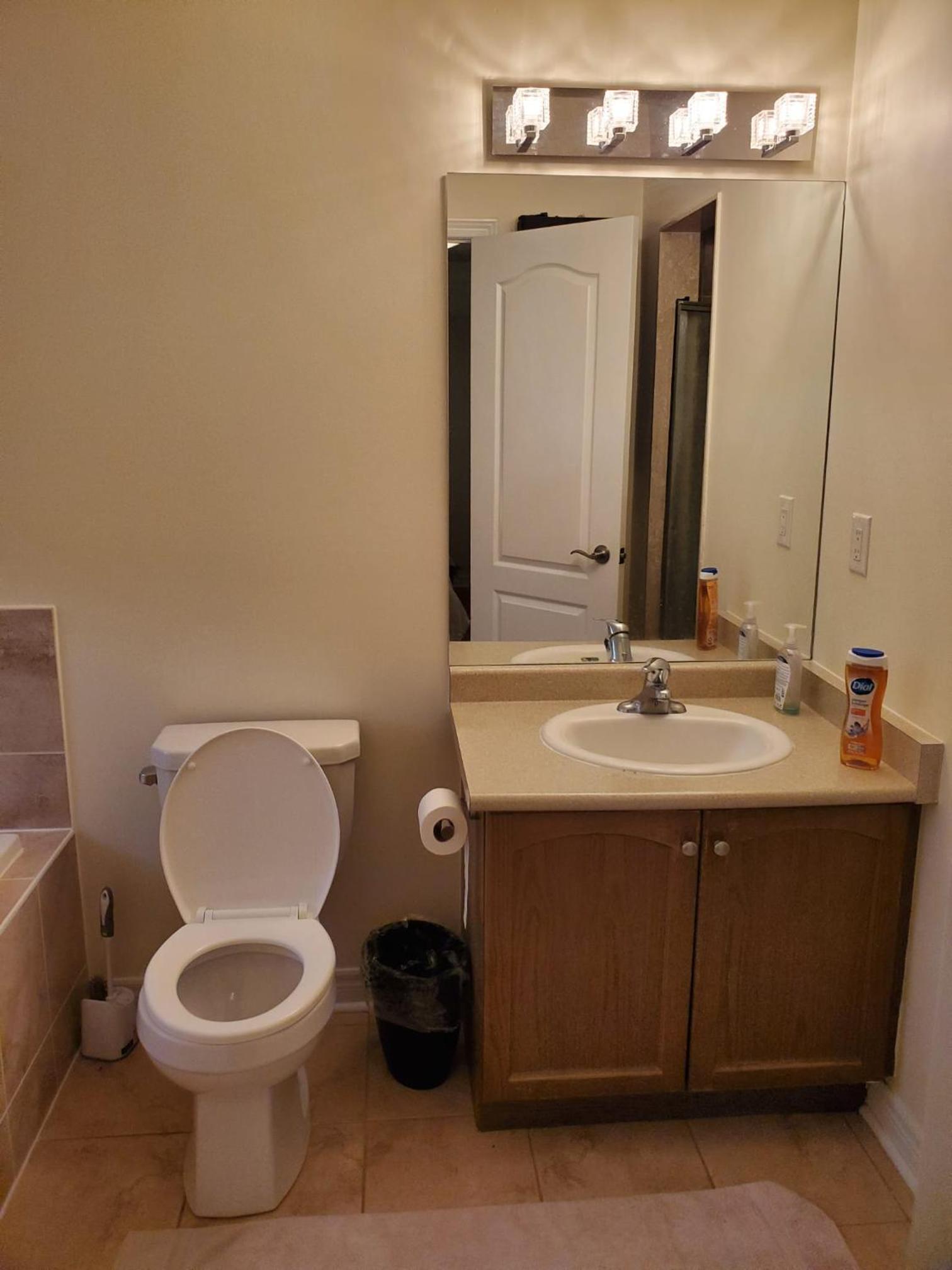 RAESABU GUEST HOUSE
