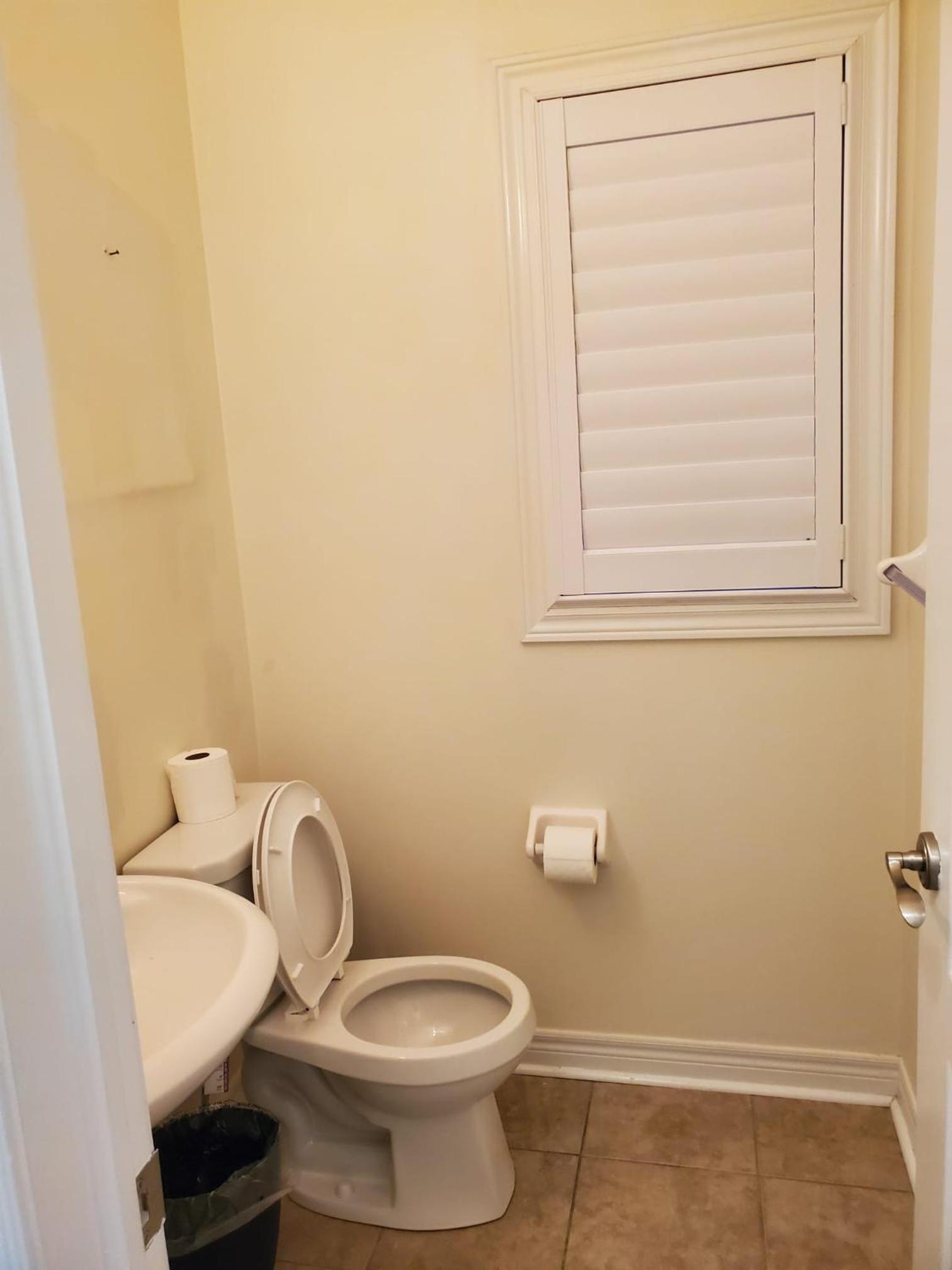 RAESABU GUEST HOUSE