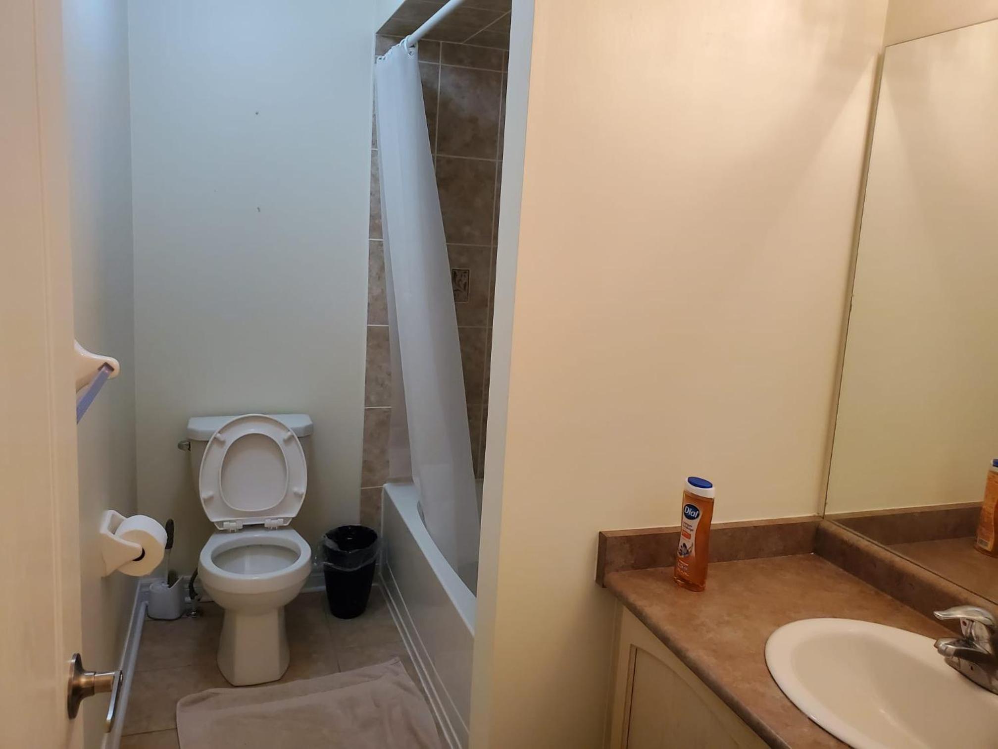 RAESABU GUEST HOUSE