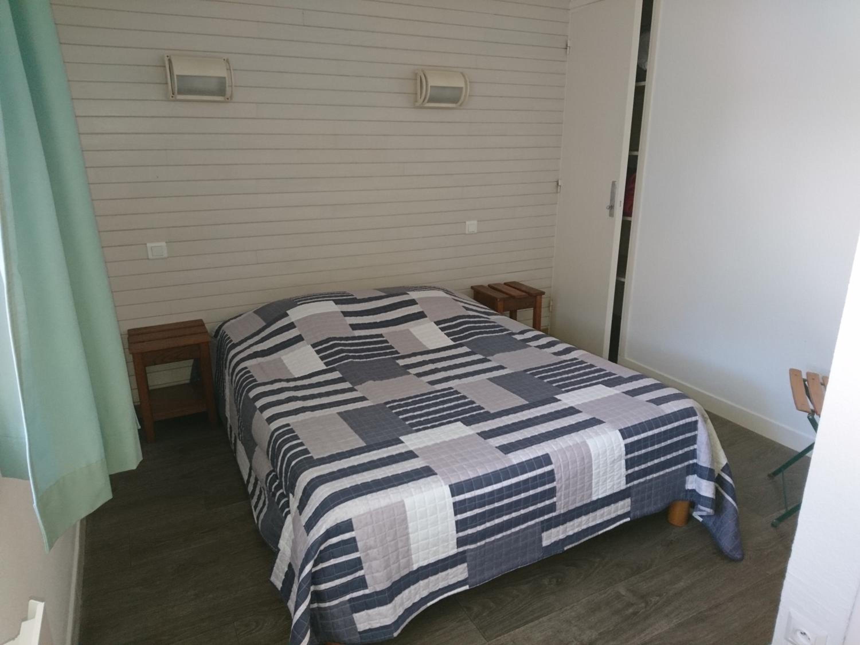 Les Appartements de Johann view 3