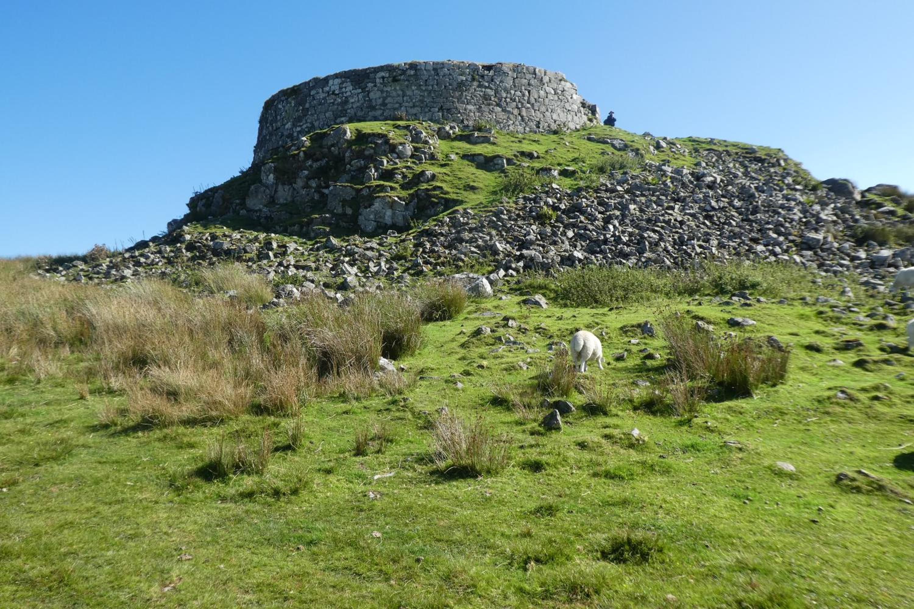 other
