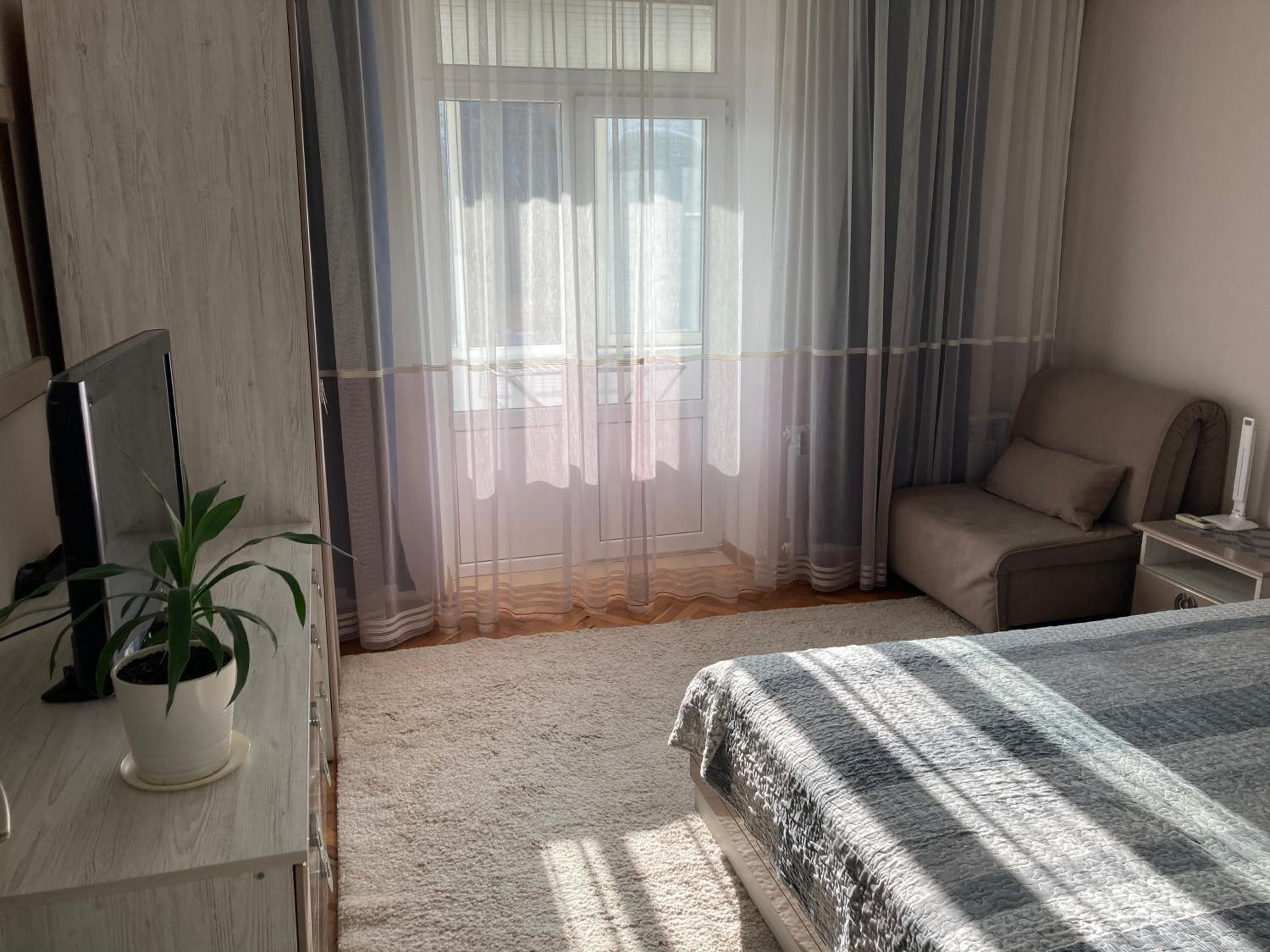 Apartment Soborna St. view 3