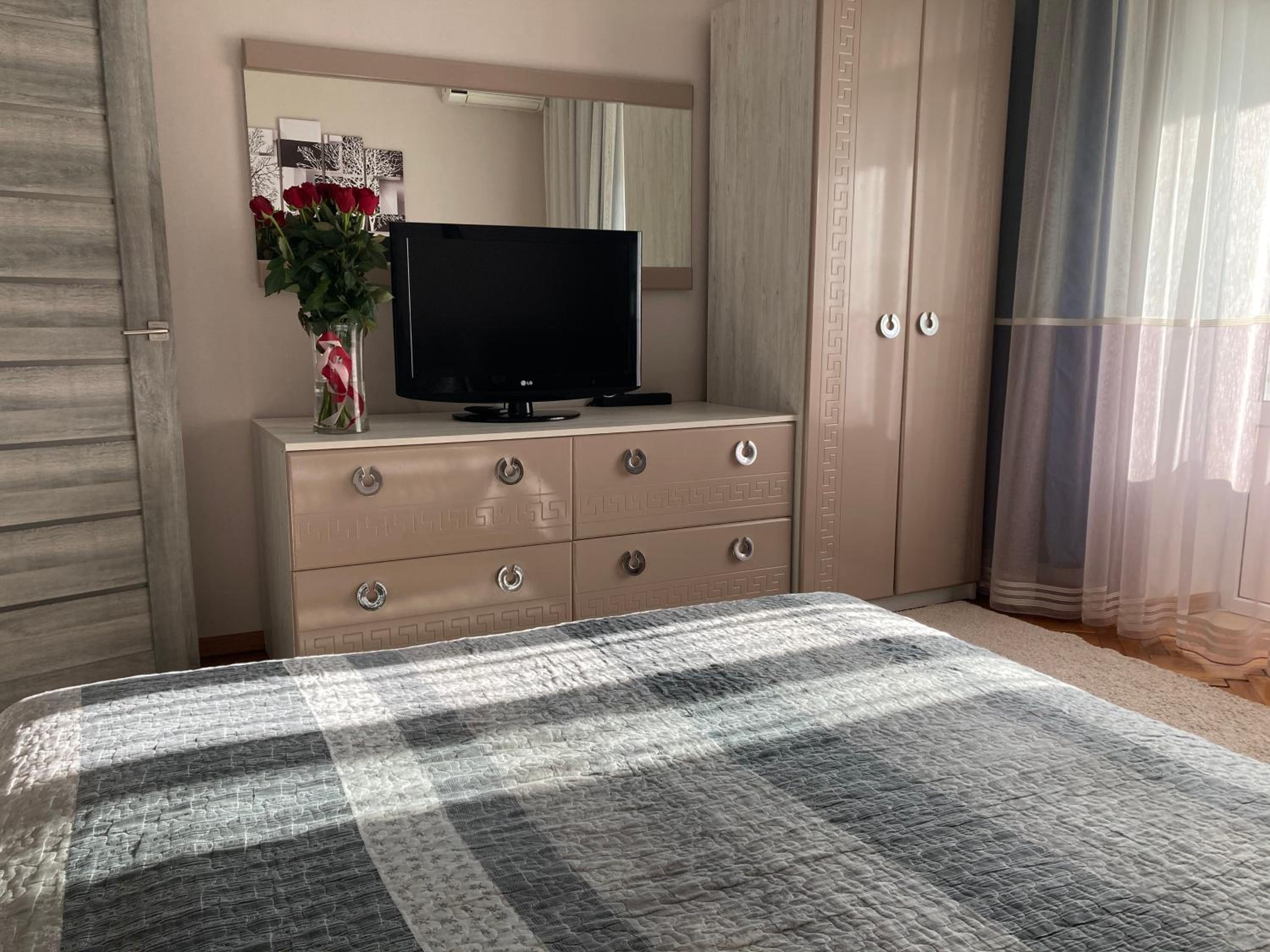 Apartment Soborna St. view 4