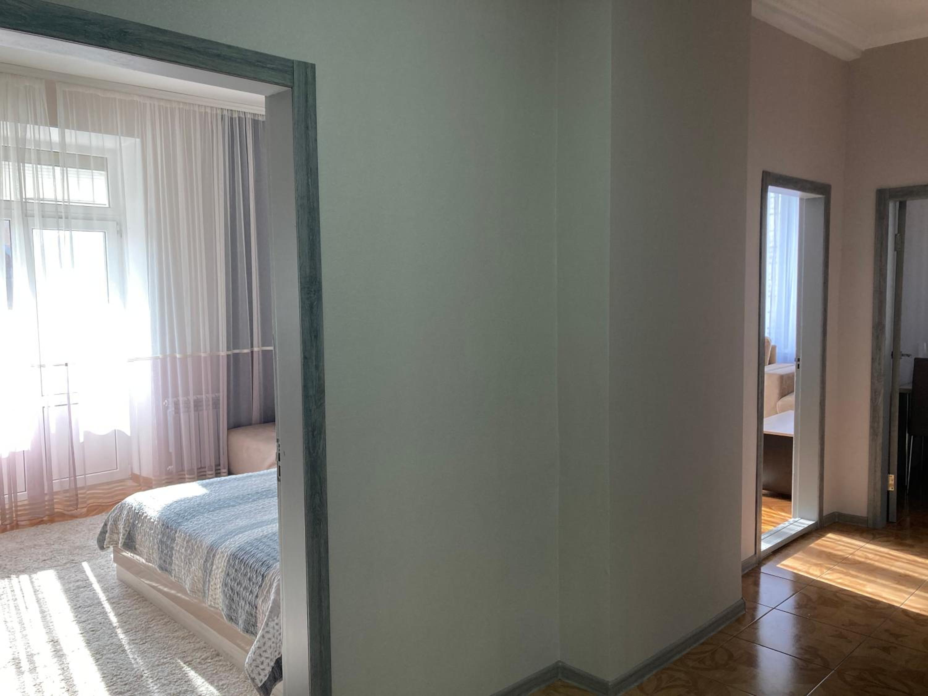 Apartment Soborna St. view 5