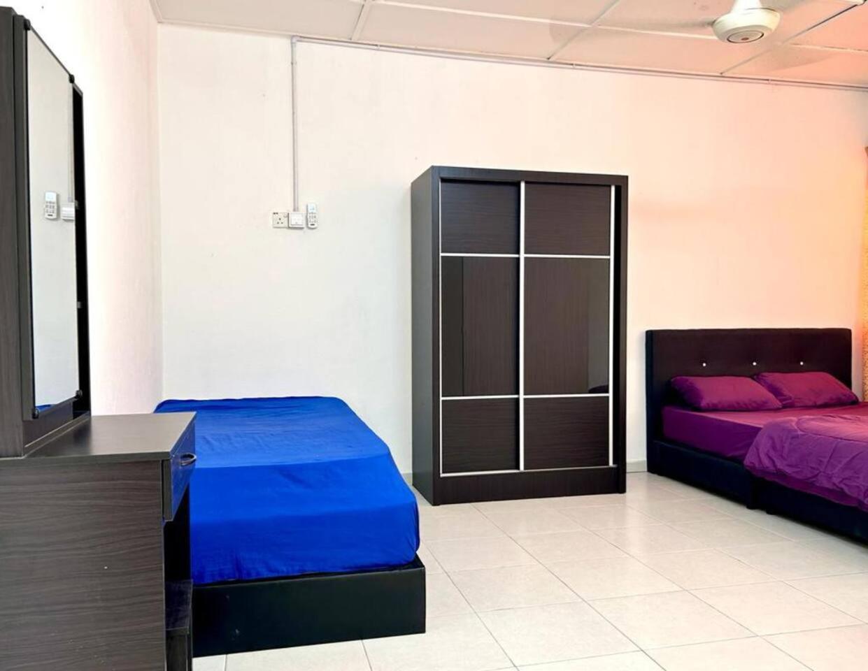 My Homestay Bukit Mertajam photo 5