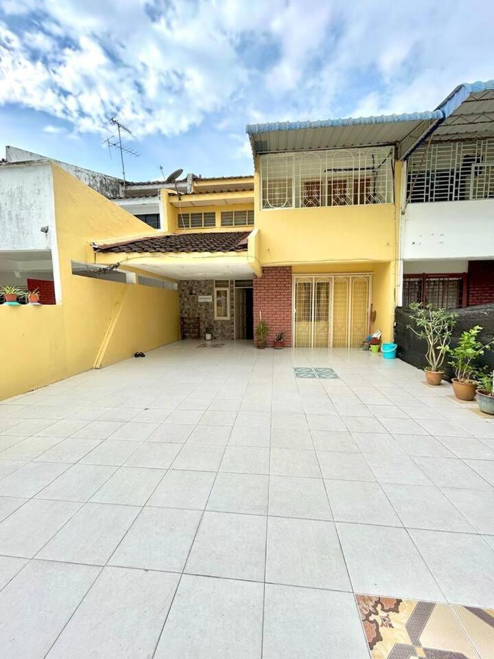 My Homestay Bukit Mertajam photo 6