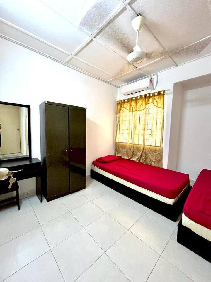 My Homestay Bukit Mertajam photo 7