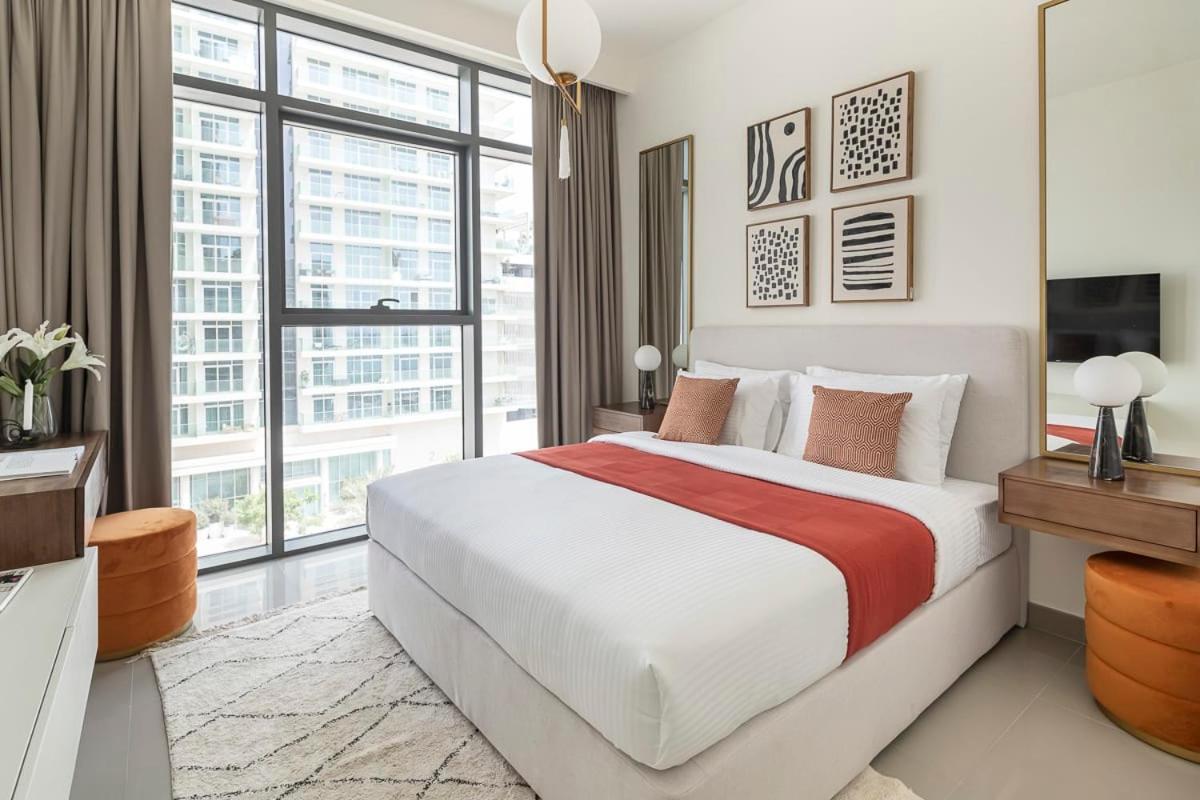 Frank Porter - Beach Vista Tower 1