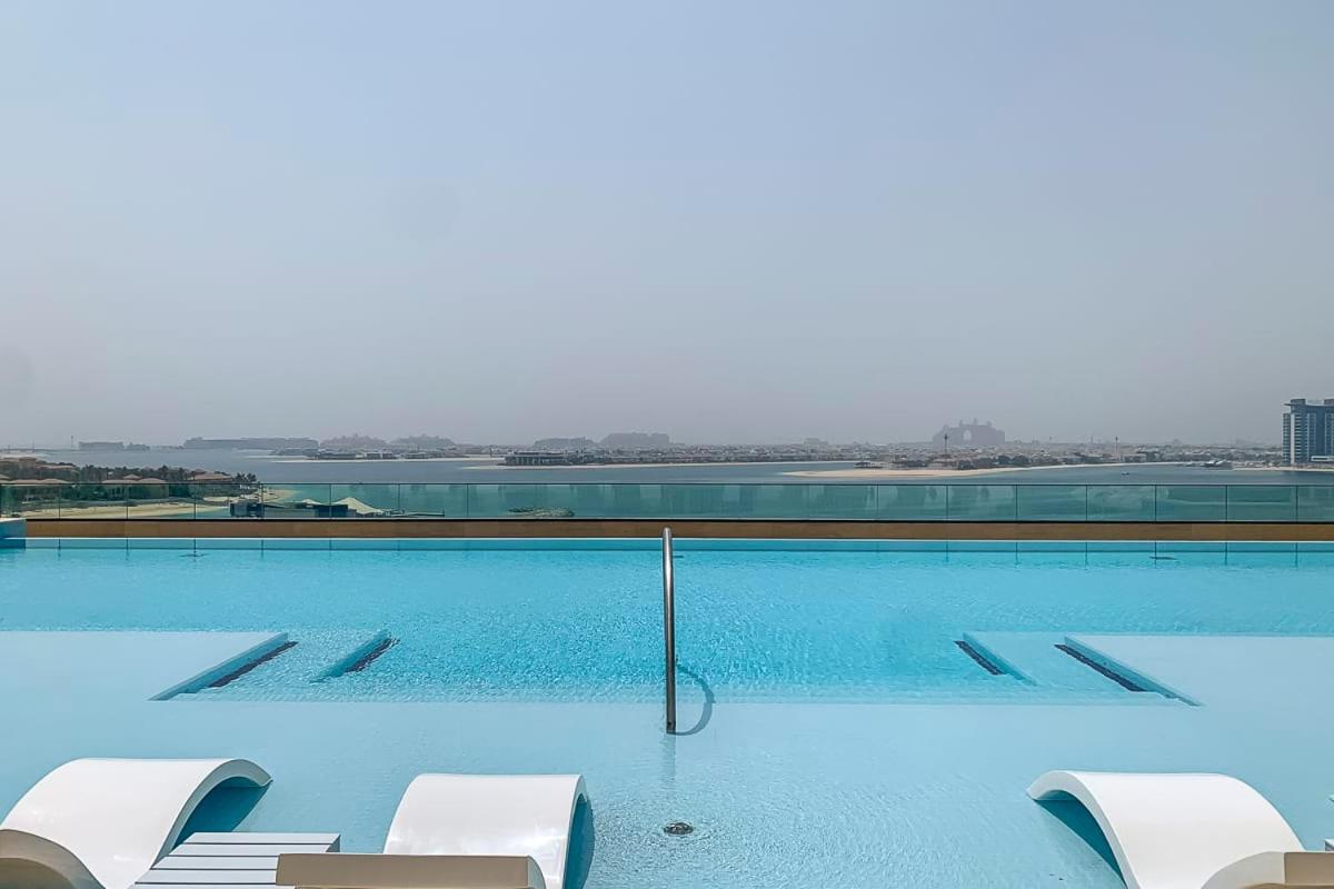 Frank Porter - Beach Vista Tower 1