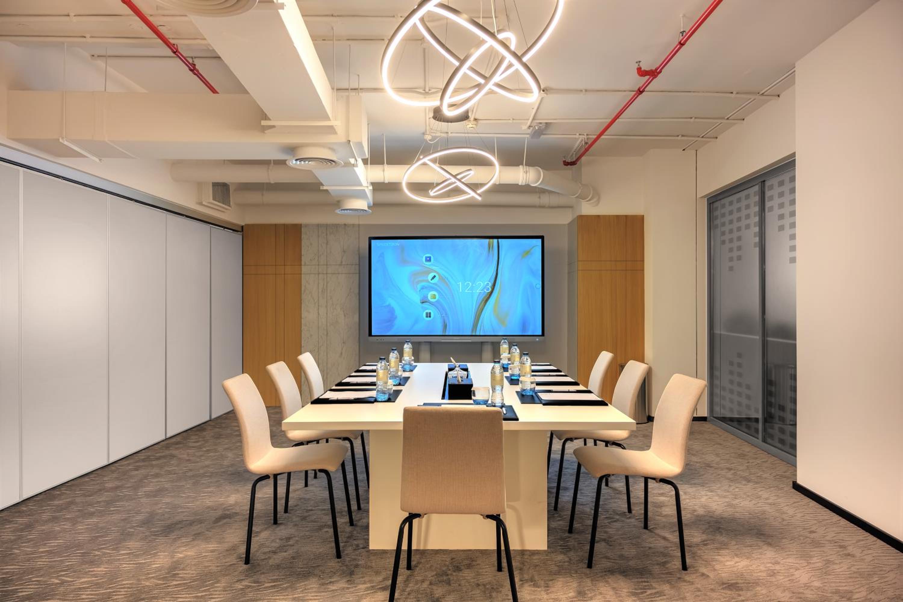 Millennium Atria Business Bay photo 27 of 55